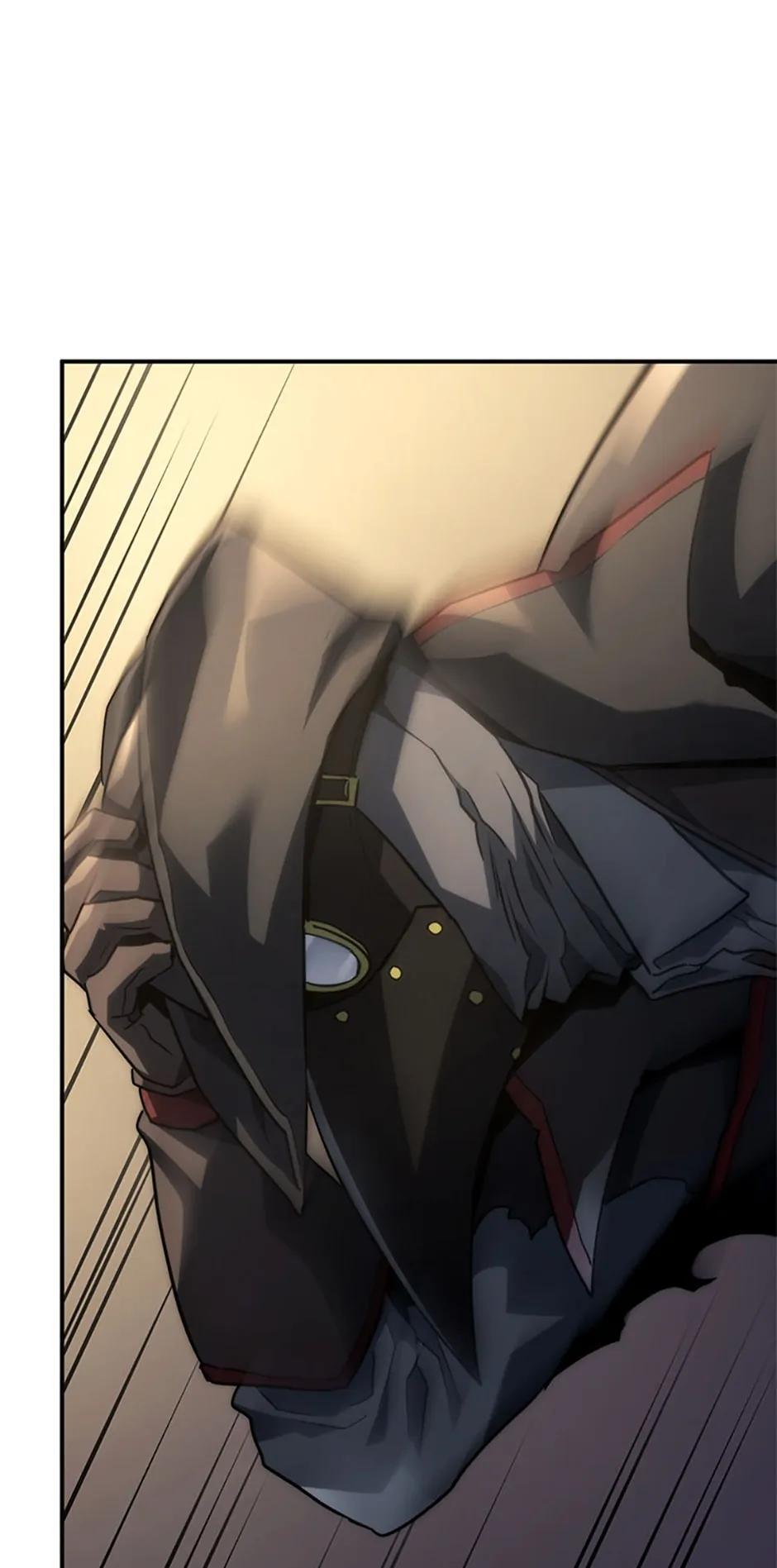 Read Cheolhyeolgeomga Sanyanggaeui Hoegwi Manga Online