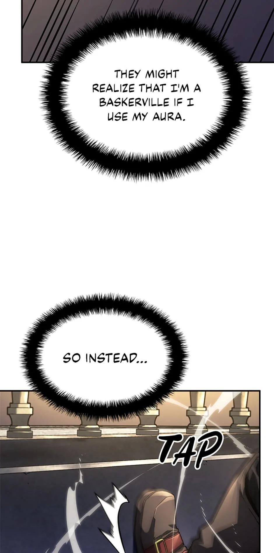 Read Cheolhyeolgeomga Sanyanggaeui Hoegwi Manga Online