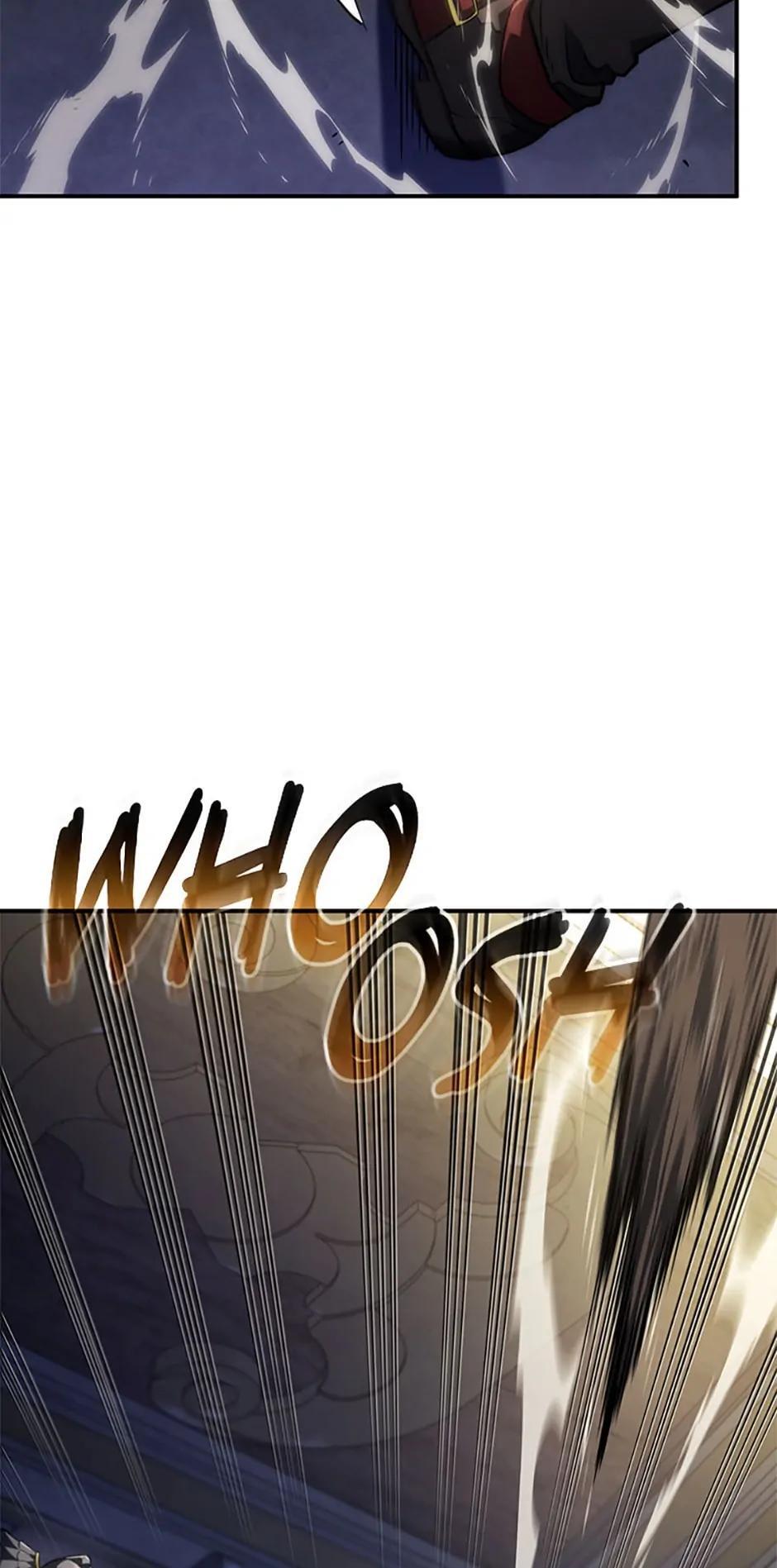 Read Cheolhyeolgeomga Sanyanggaeui Hoegwi Manga Online