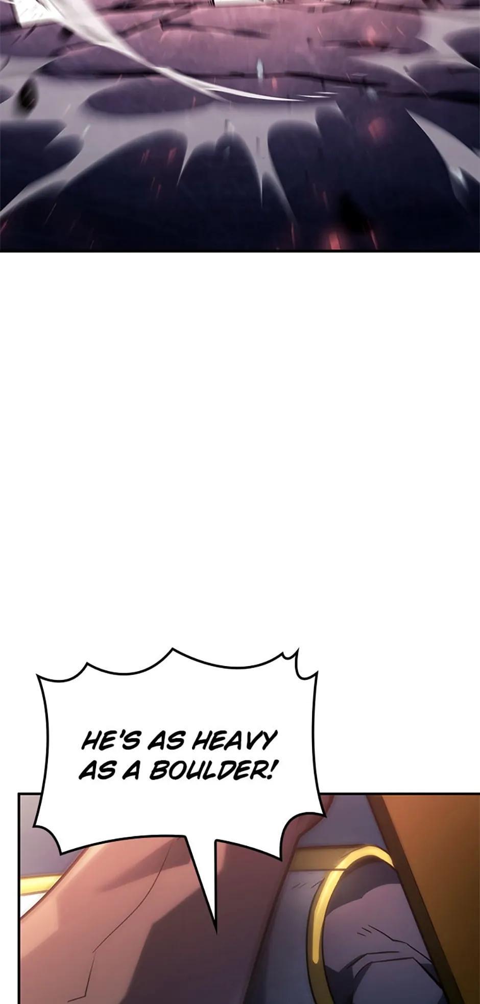 Read Cheolhyeolgeomga Sanyanggaeui Hoegwi Manga Online