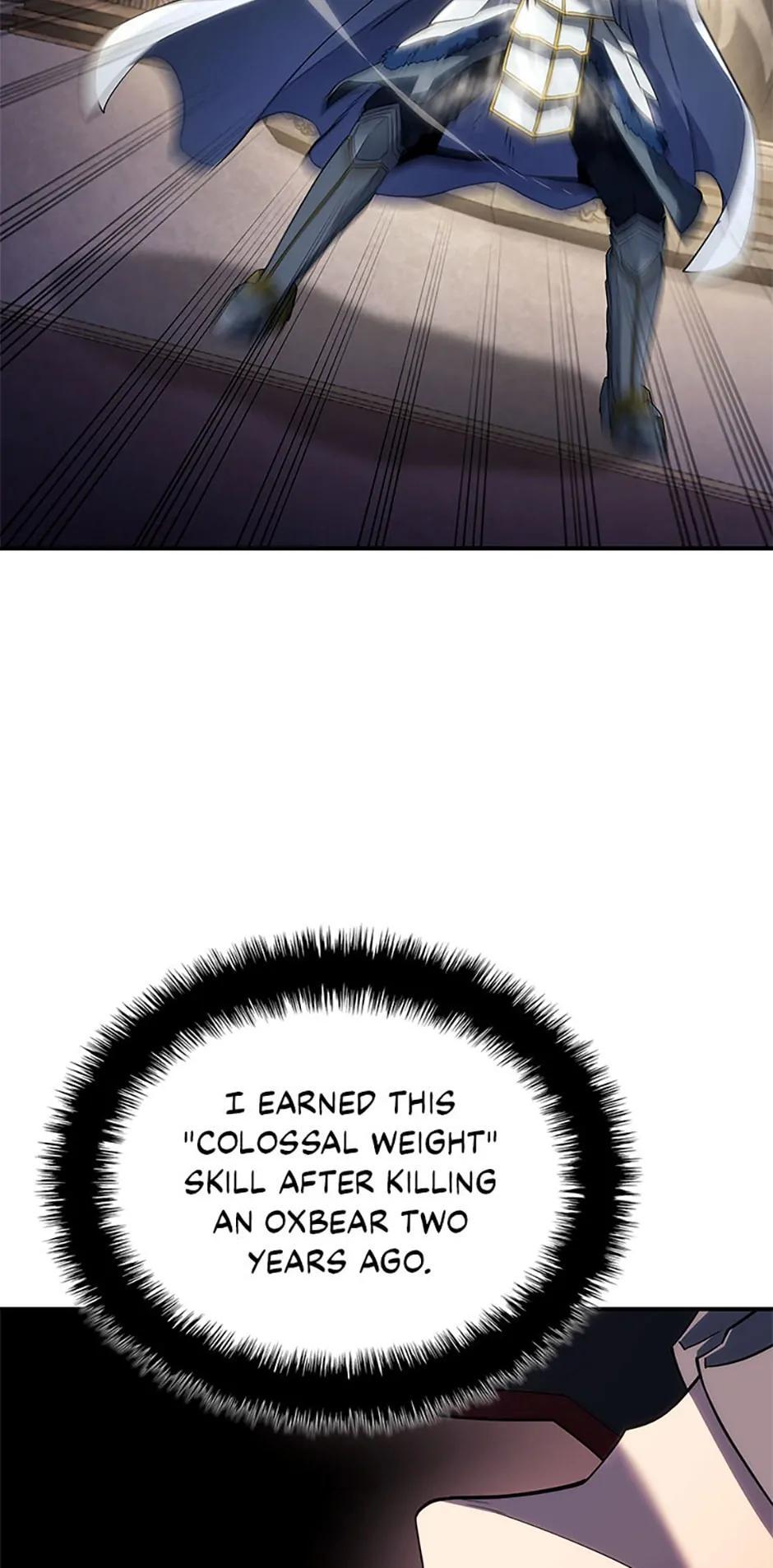 Read Cheolhyeolgeomga Sanyanggaeui Hoegwi Manga Online