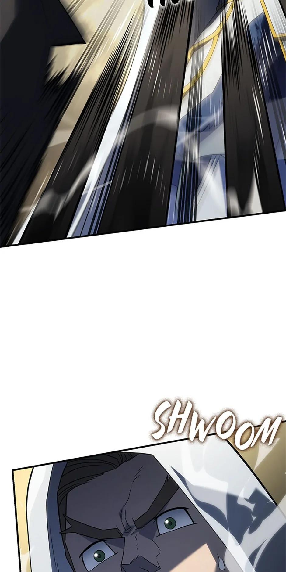 Read Cheolhyeolgeomga Sanyanggaeui Hoegwi Manga Online