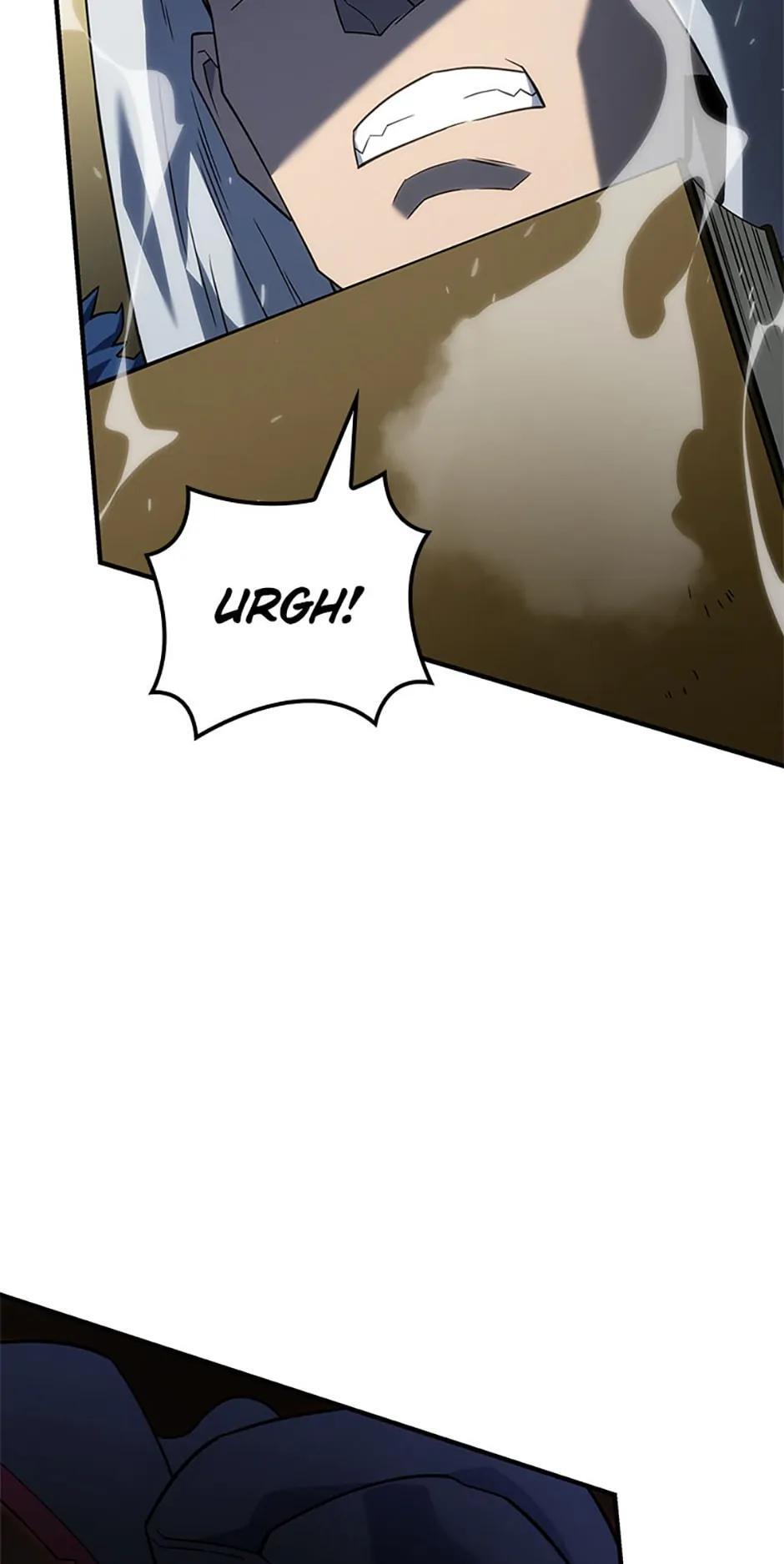 Read Cheolhyeolgeomga Sanyanggaeui Hoegwi Manga Online