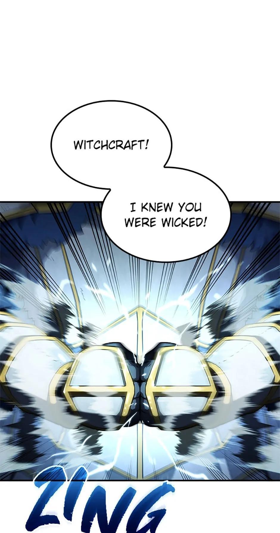 Read Cheolhyeolgeomga Sanyanggaeui Hoegwi Manga Online