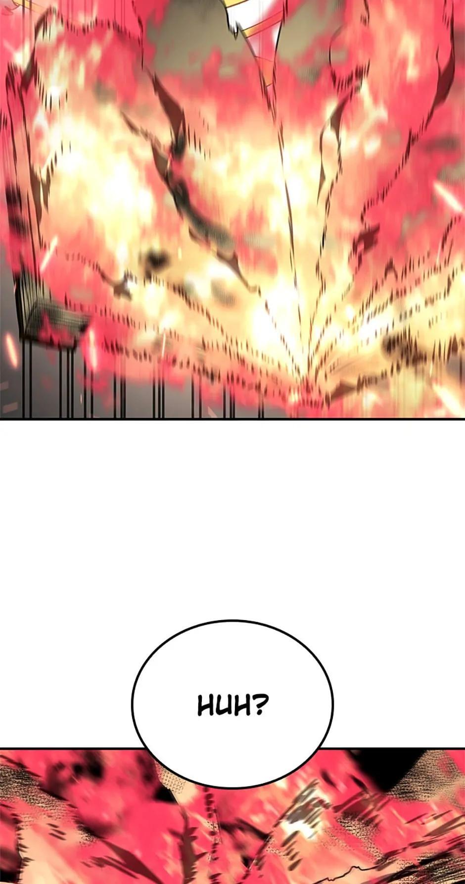 Read Cheolhyeolgeomga Sanyanggaeui Hoegwi Manga Online