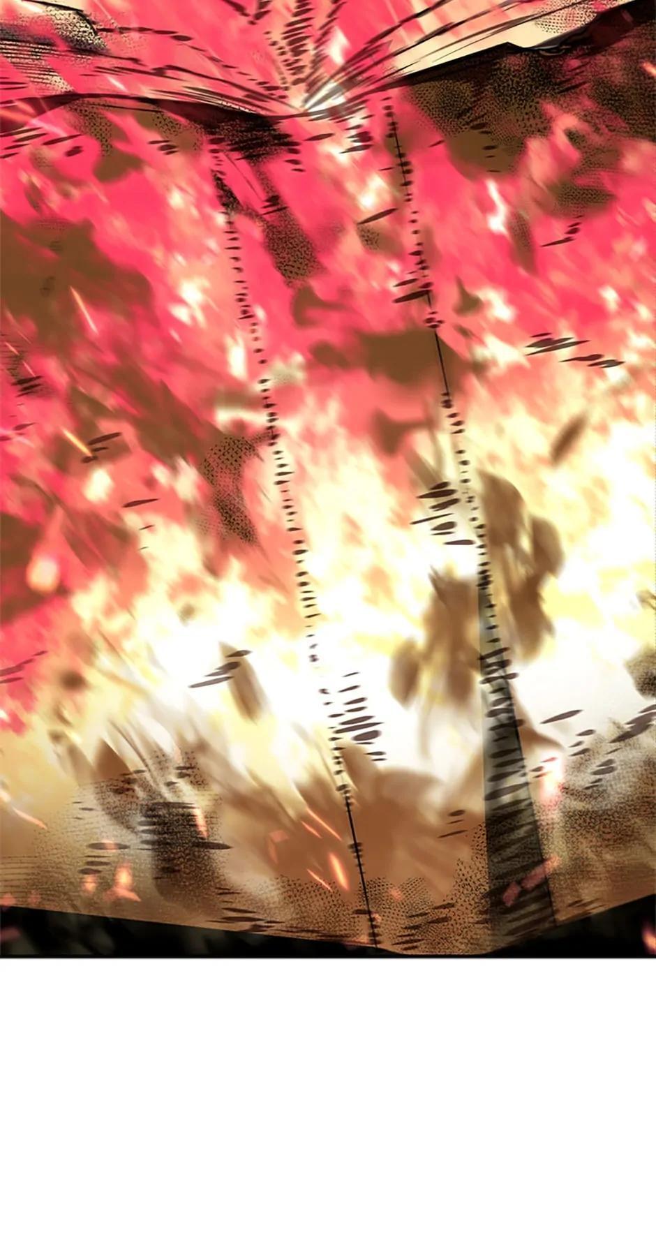 Read Cheolhyeolgeomga Sanyanggaeui Hoegwi Manga Online