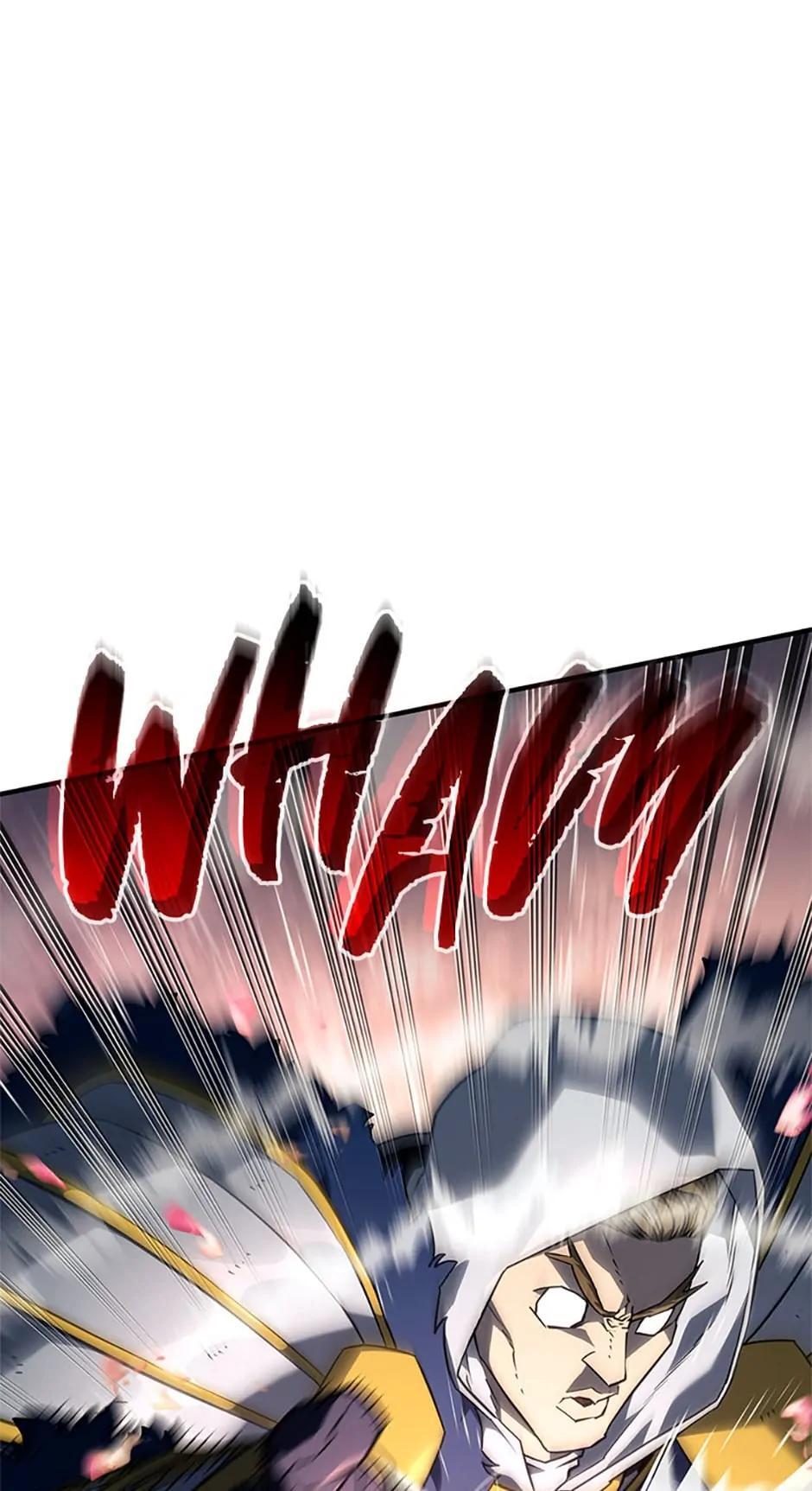 Read Cheolhyeolgeomga Sanyanggaeui Hoegwi Manga Online