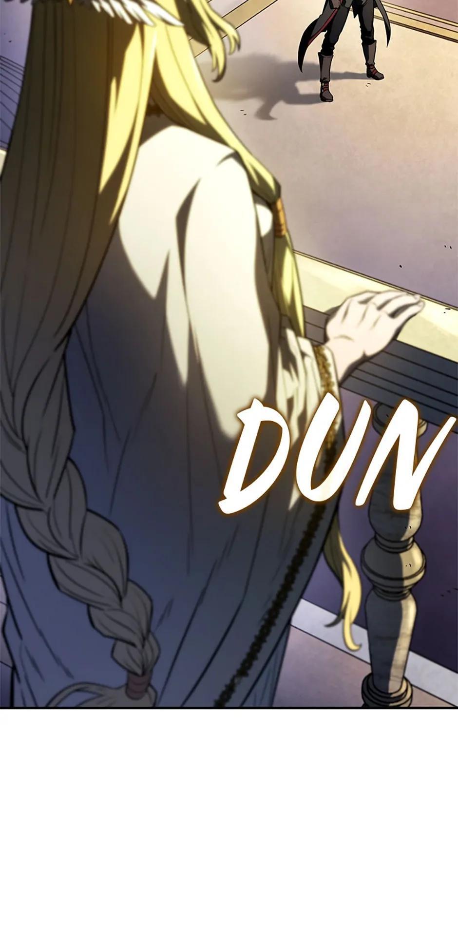 Read Cheolhyeolgeomga Sanyanggaeui Hoegwi Manga Online