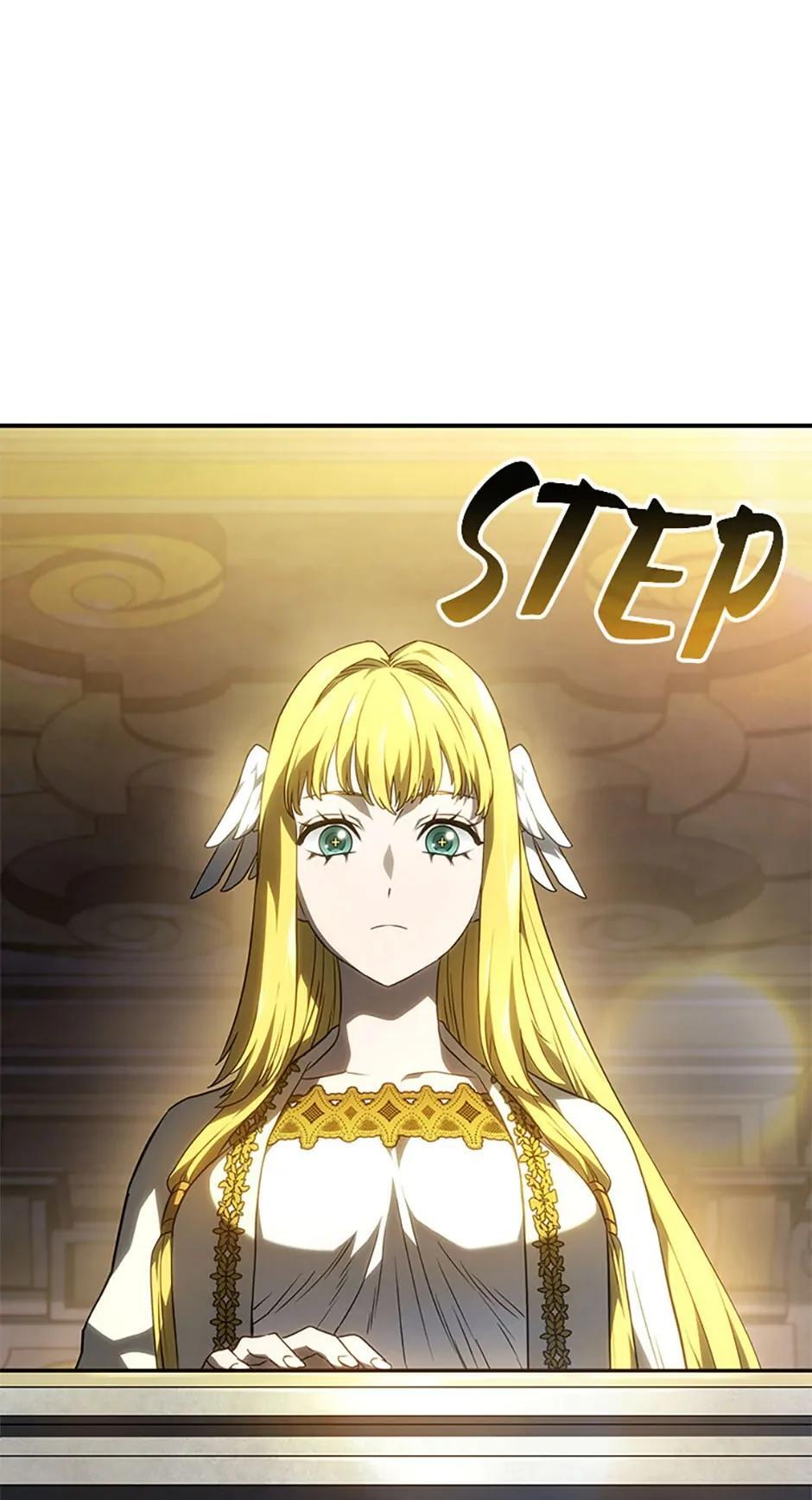 Read Cheolhyeolgeomga Sanyanggaeui Hoegwi Manga Online