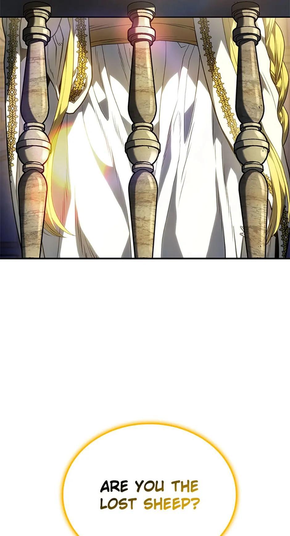 Read Cheolhyeolgeomga Sanyanggaeui Hoegwi Manga Online