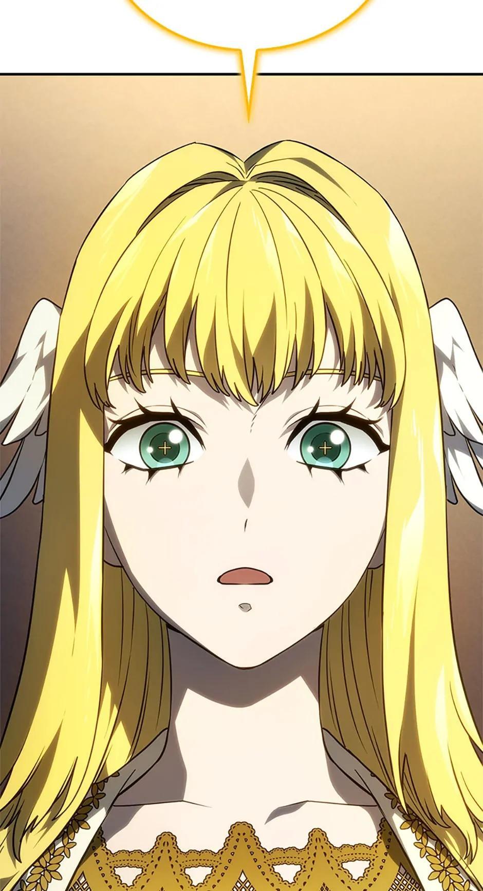 Read Cheolhyeolgeomga Sanyanggaeui Hoegwi Manga Online