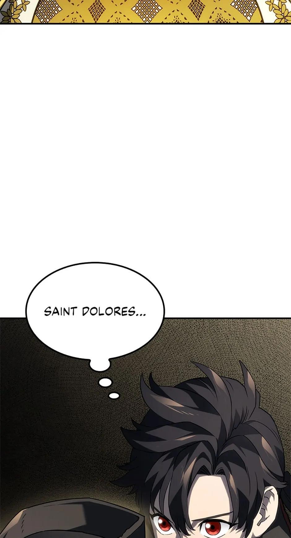 Read Cheolhyeolgeomga Sanyanggaeui Hoegwi Manga Online