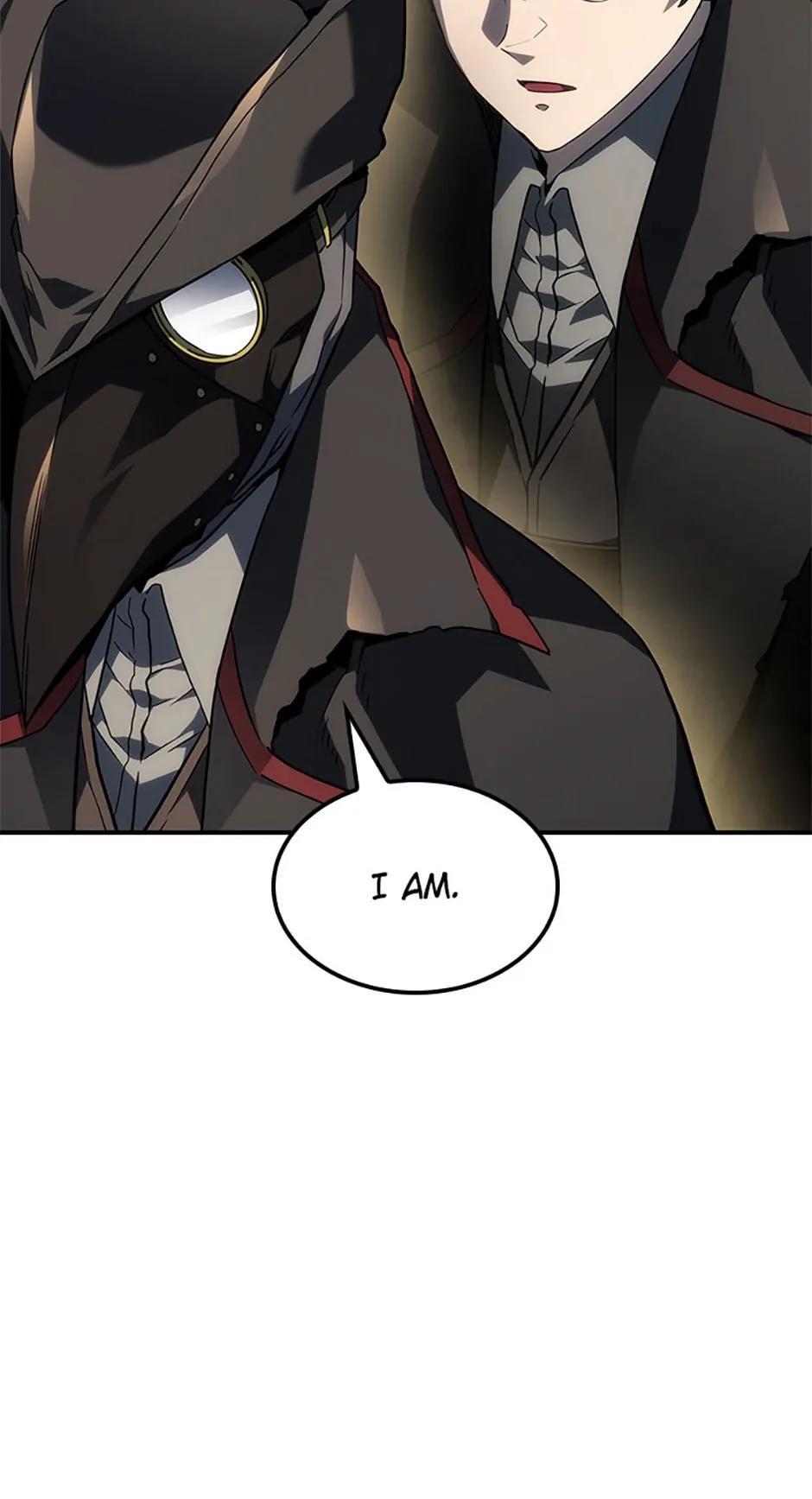 Read Cheolhyeolgeomga Sanyanggaeui Hoegwi Manga Online