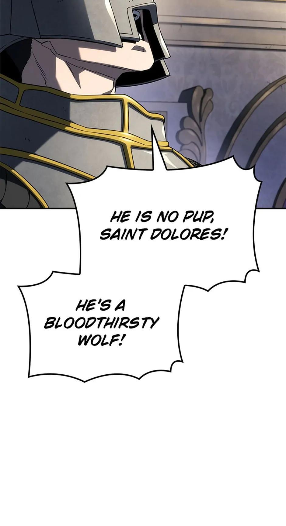 Read Cheolhyeolgeomga Sanyanggaeui Hoegwi Manga Online