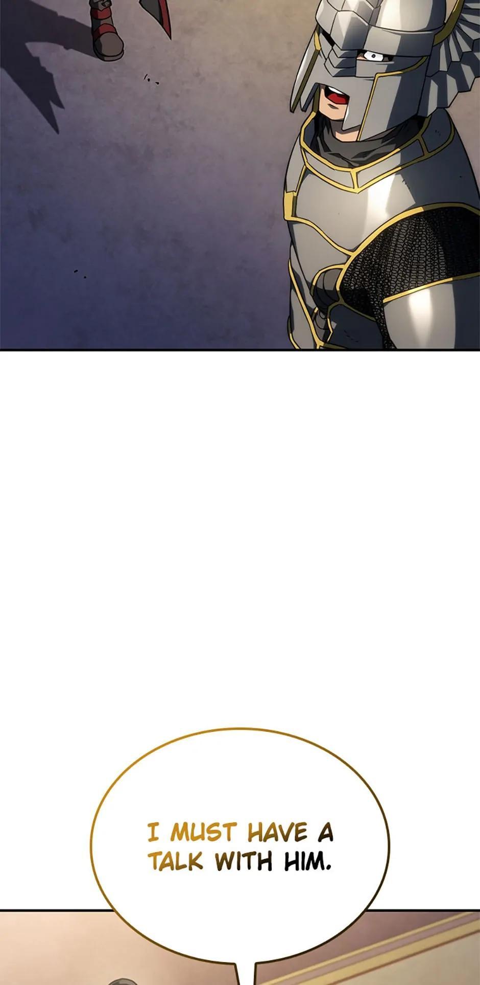 Read Cheolhyeolgeomga Sanyanggaeui Hoegwi Manga Online