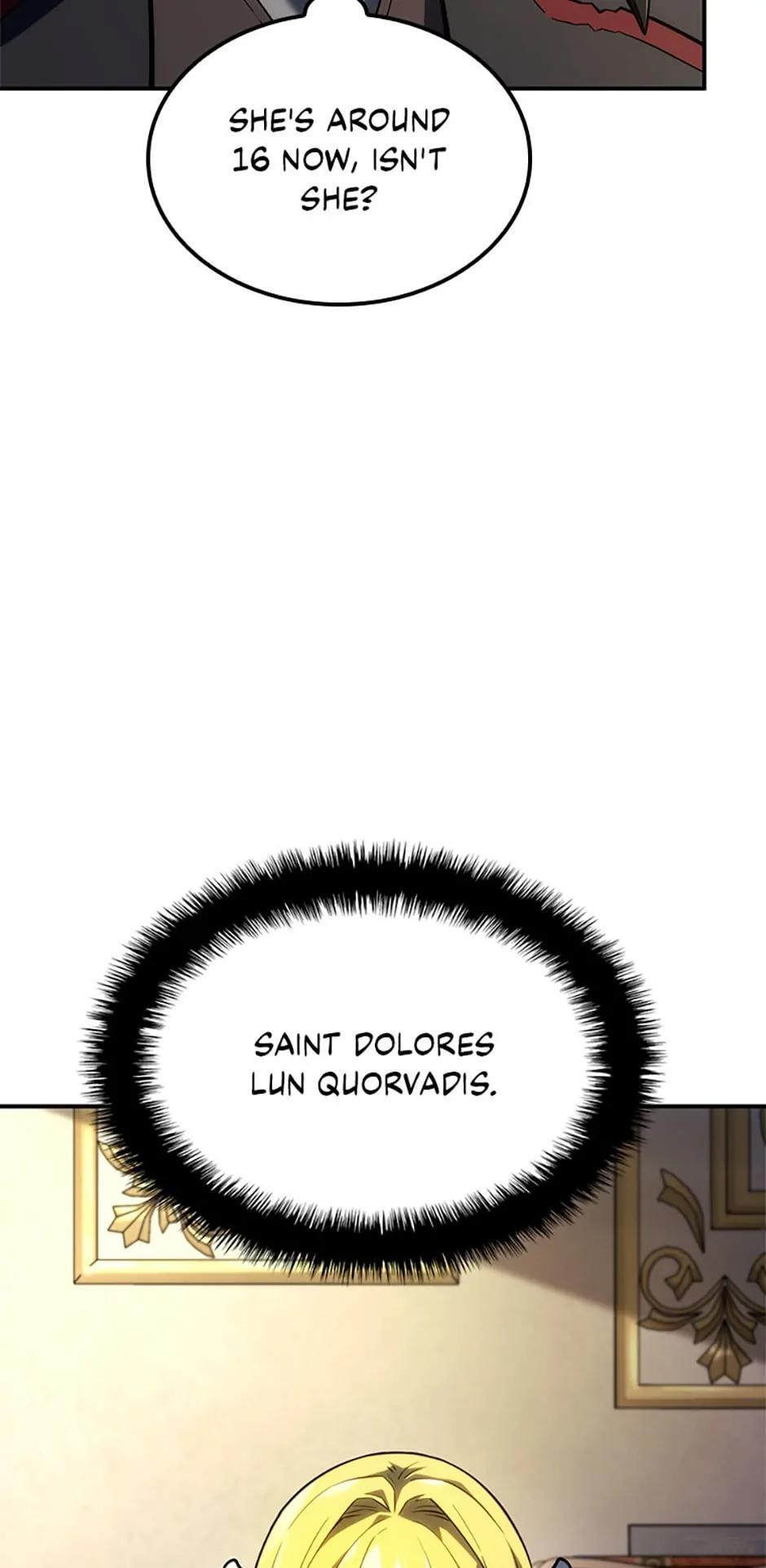 Read Cheolhyeolgeomga Sanyanggaeui Hoegwi Manga Online