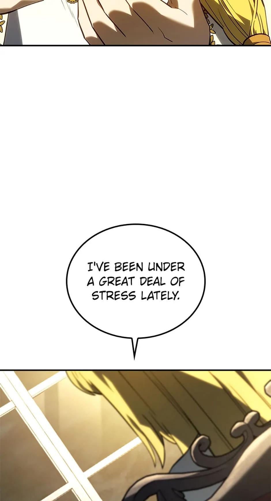 Read Cheolhyeolgeomga Sanyanggaeui Hoegwi Manga Online