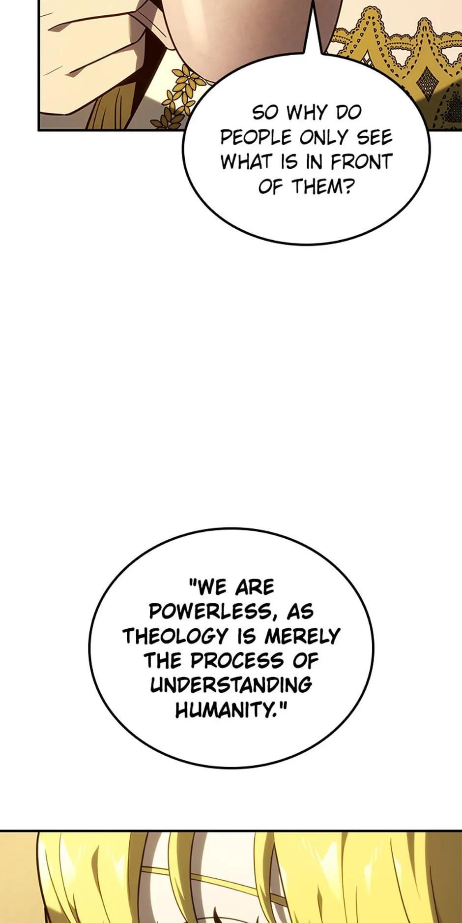 Read Cheolhyeolgeomga Sanyanggaeui Hoegwi Manga Online