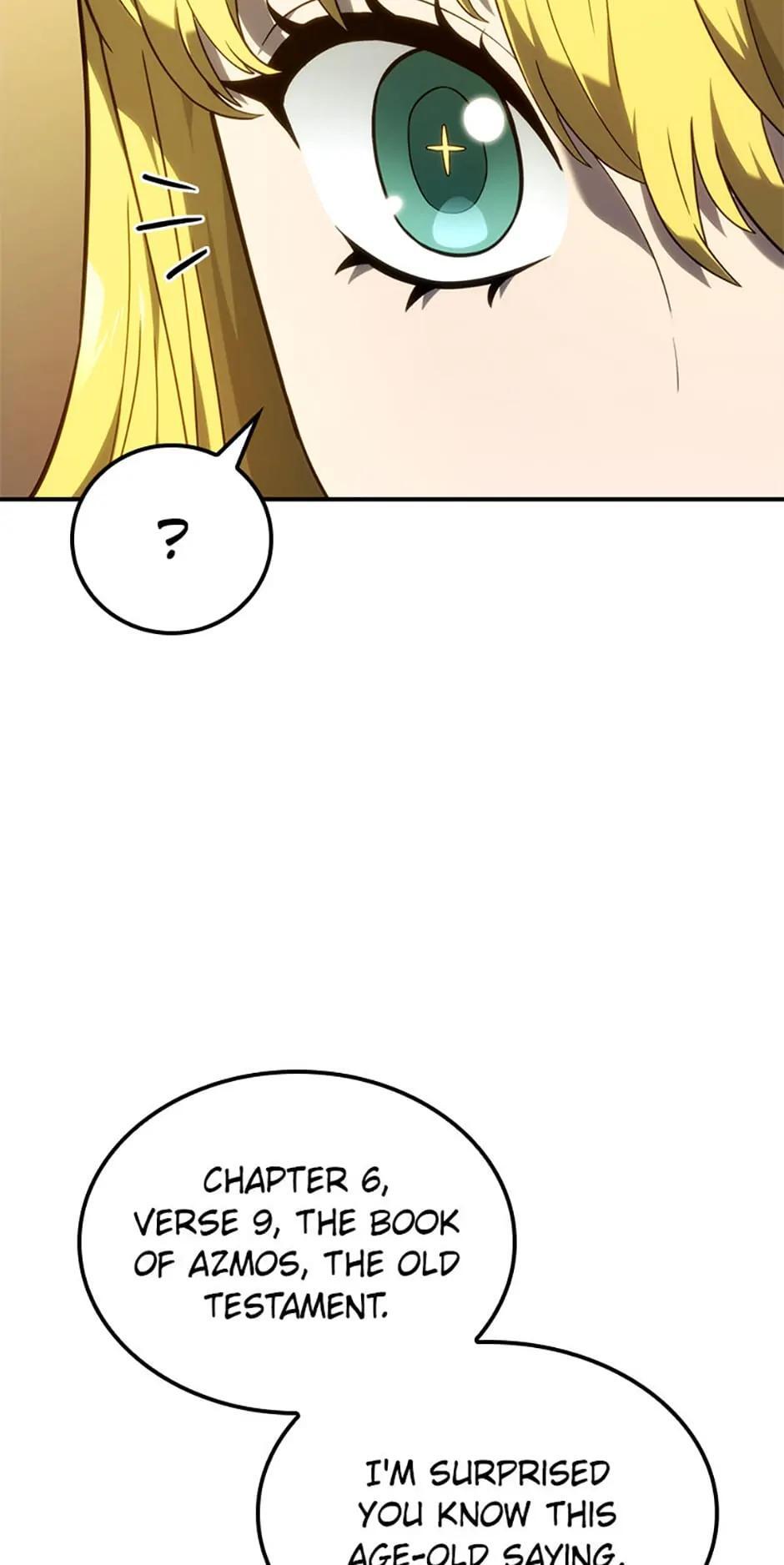 Read Cheolhyeolgeomga Sanyanggaeui Hoegwi Manga Online