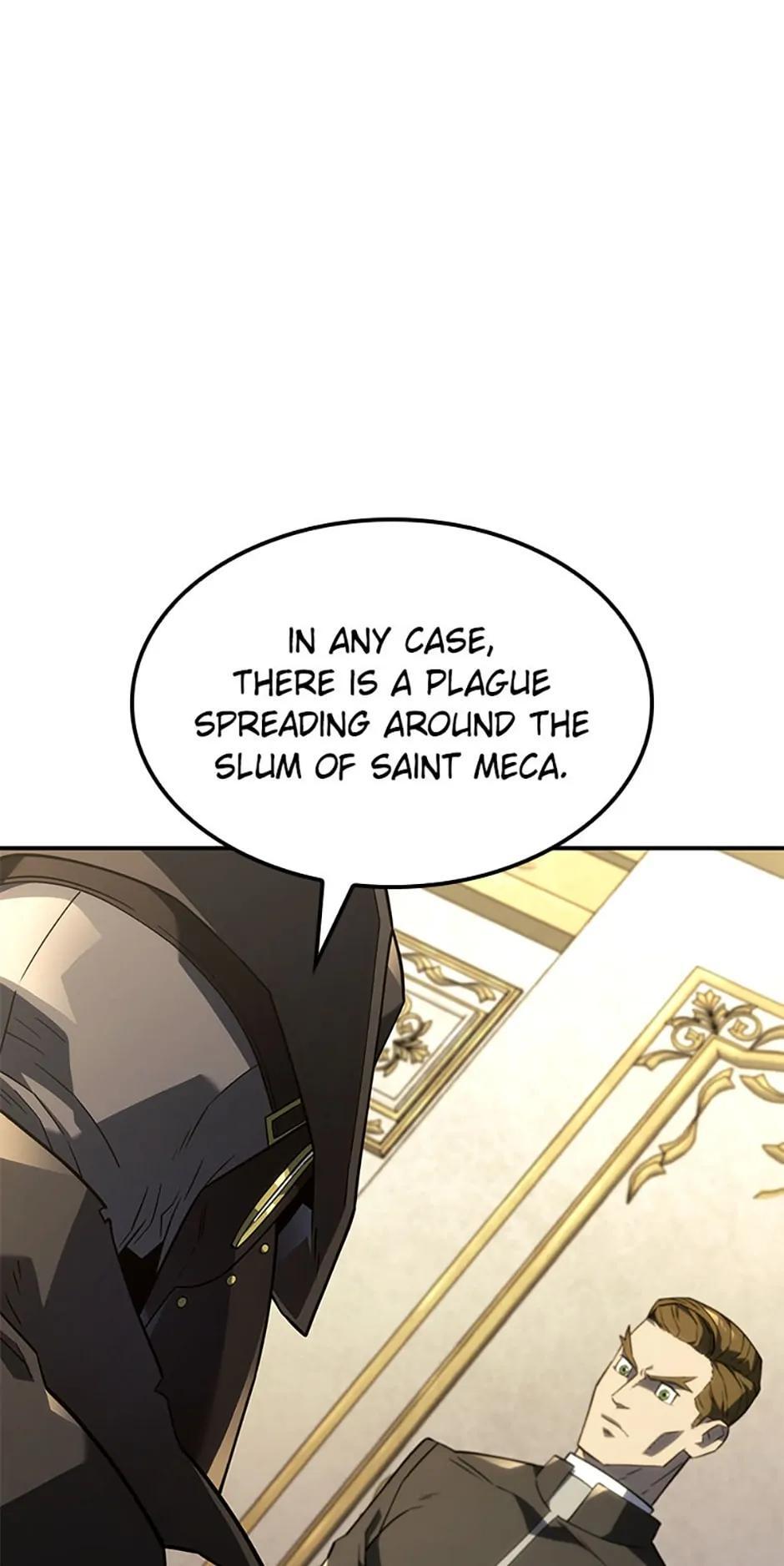 Read Cheolhyeolgeomga Sanyanggaeui Hoegwi Manga Online