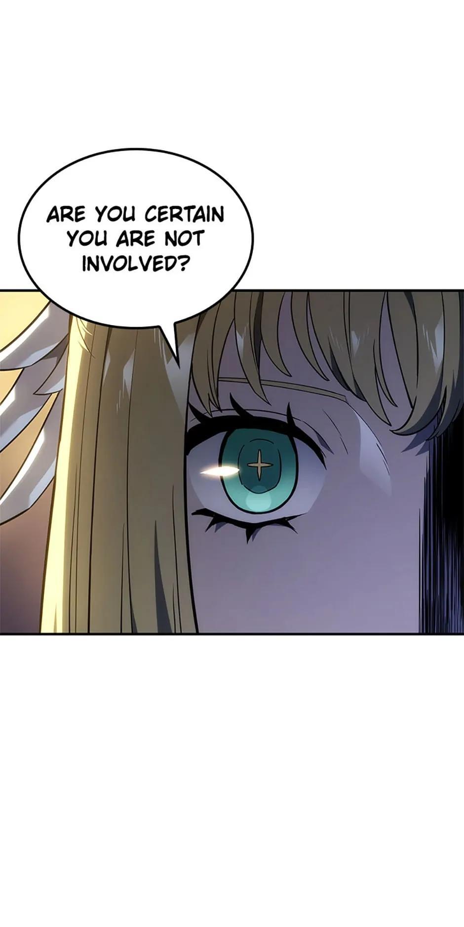 Read Cheolhyeolgeomga Sanyanggaeui Hoegwi Manga Online