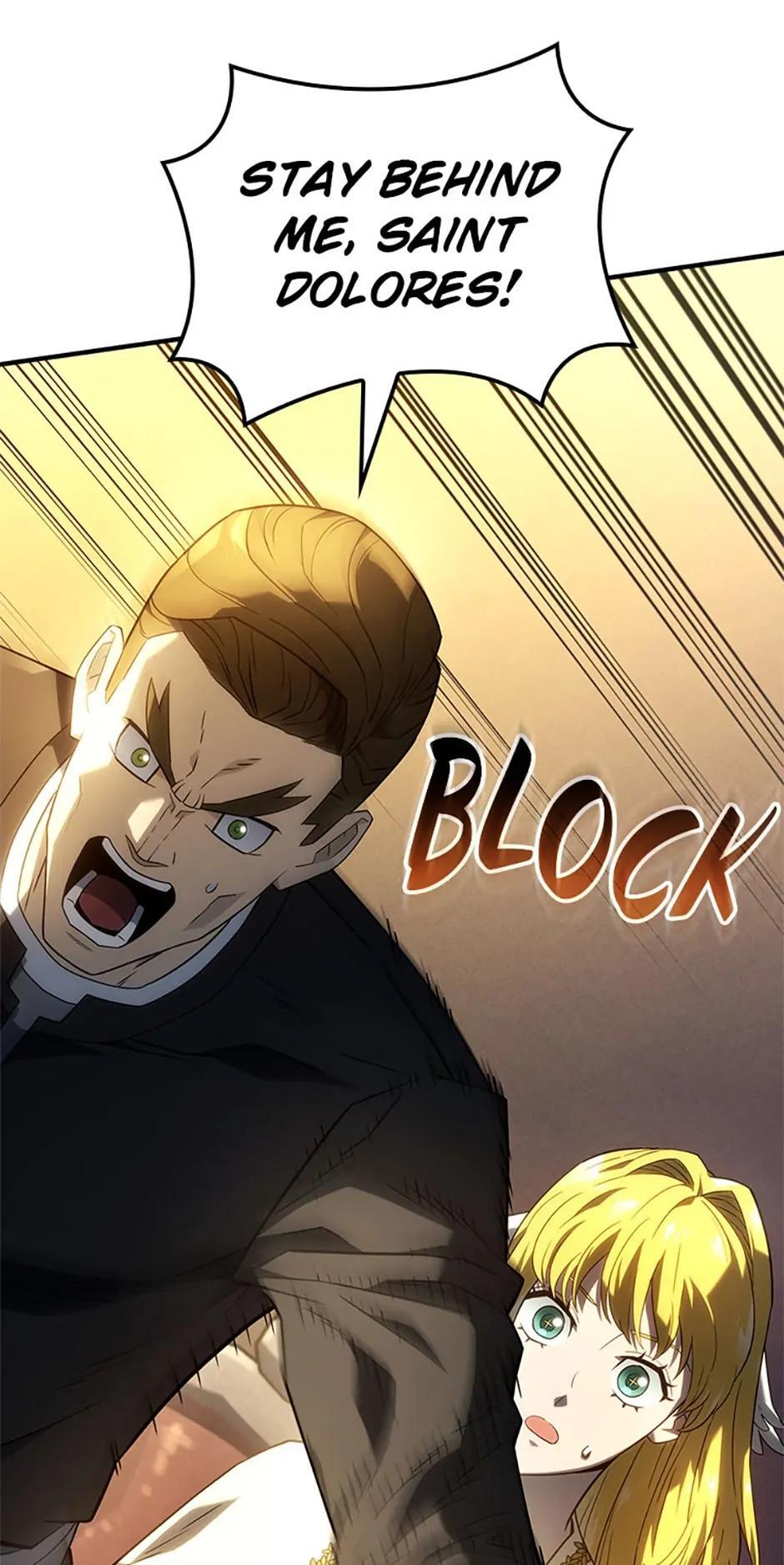 Read Cheolhyeolgeomga Sanyanggaeui Hoegwi Manga Online