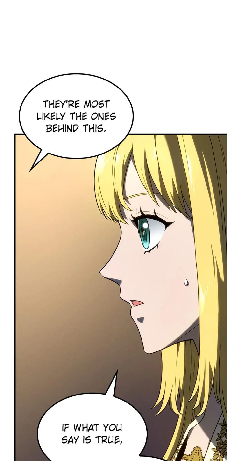 Read Cheolhyeolgeomga Sanyanggaeui Hoegwi Manga Online