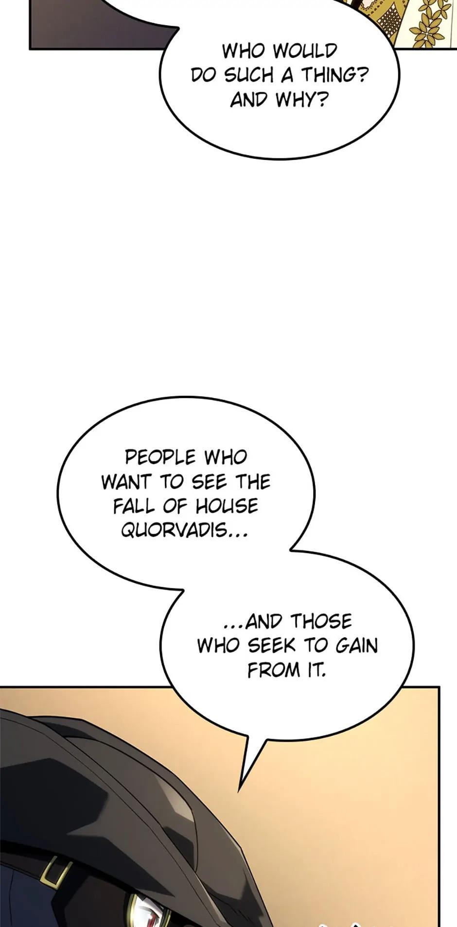 Read Cheolhyeolgeomga Sanyanggaeui Hoegwi Manga Online