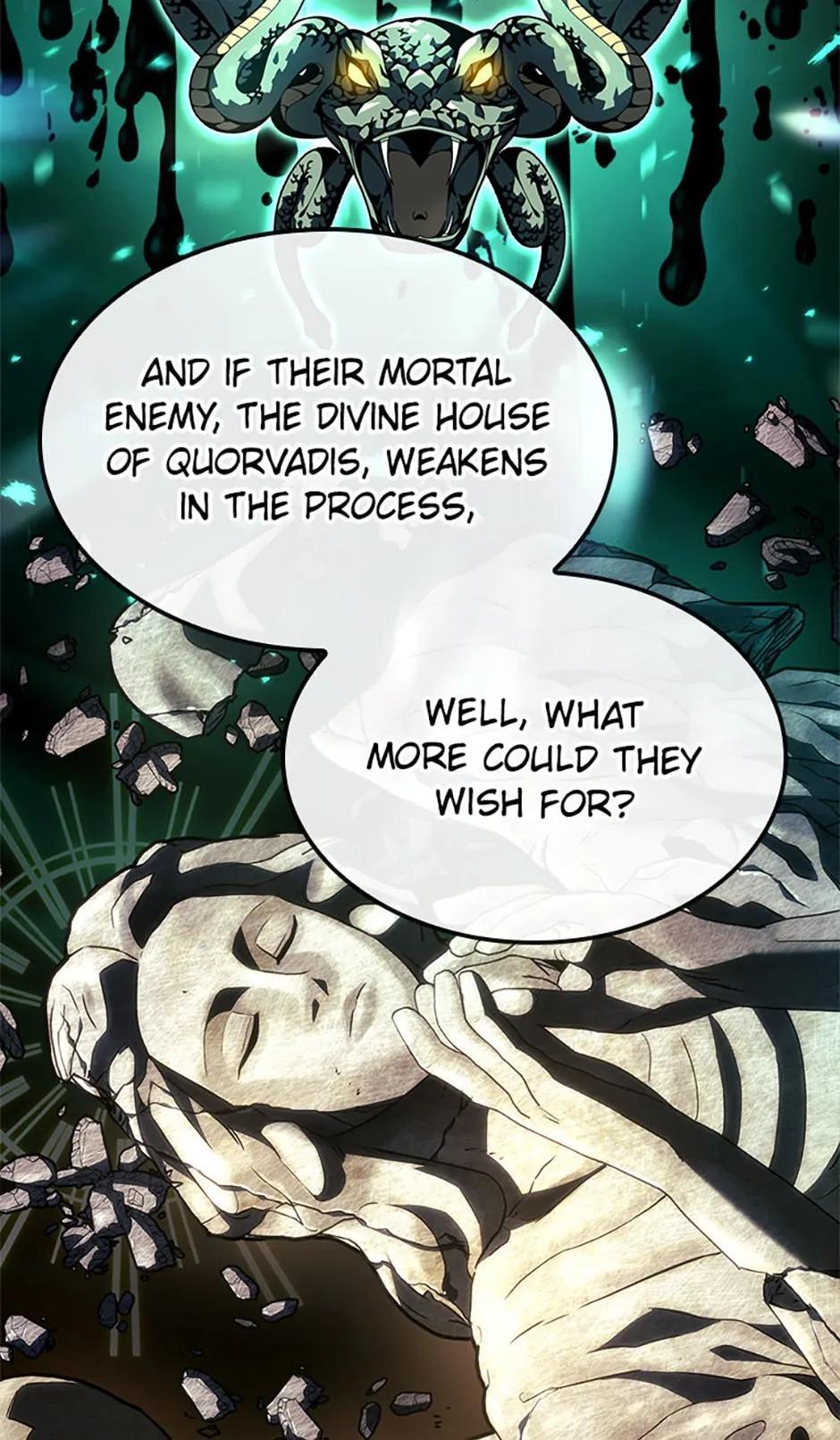 Read Cheolhyeolgeomga Sanyanggaeui Hoegwi Manga Online