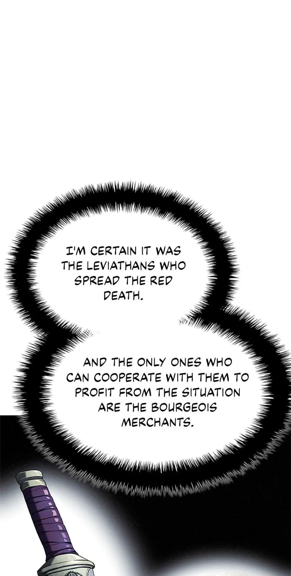 Read Cheolhyeolgeomga Sanyanggaeui Hoegwi Manga Online