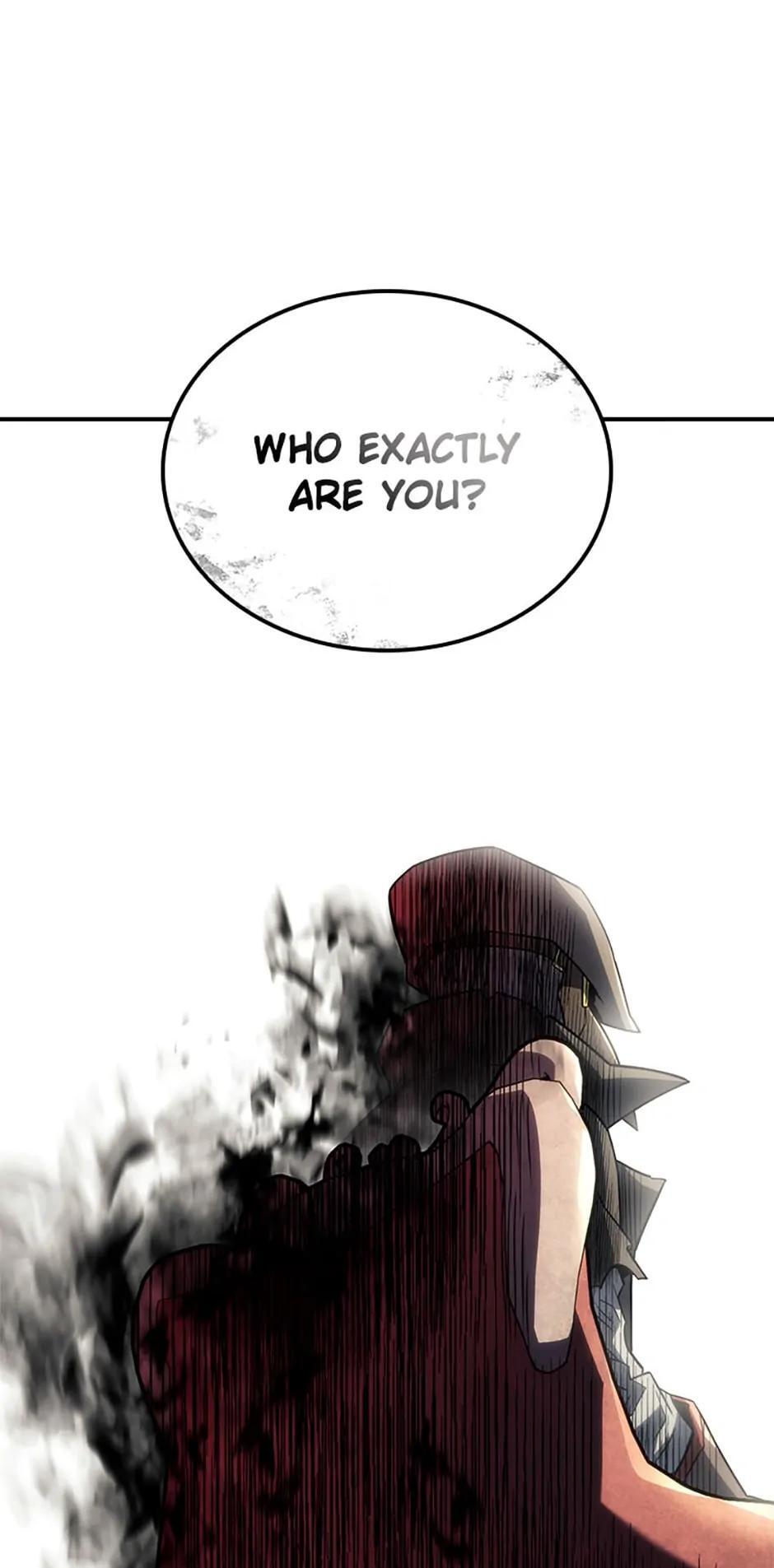 Read Cheolhyeolgeomga Sanyanggaeui Hoegwi Manga Online