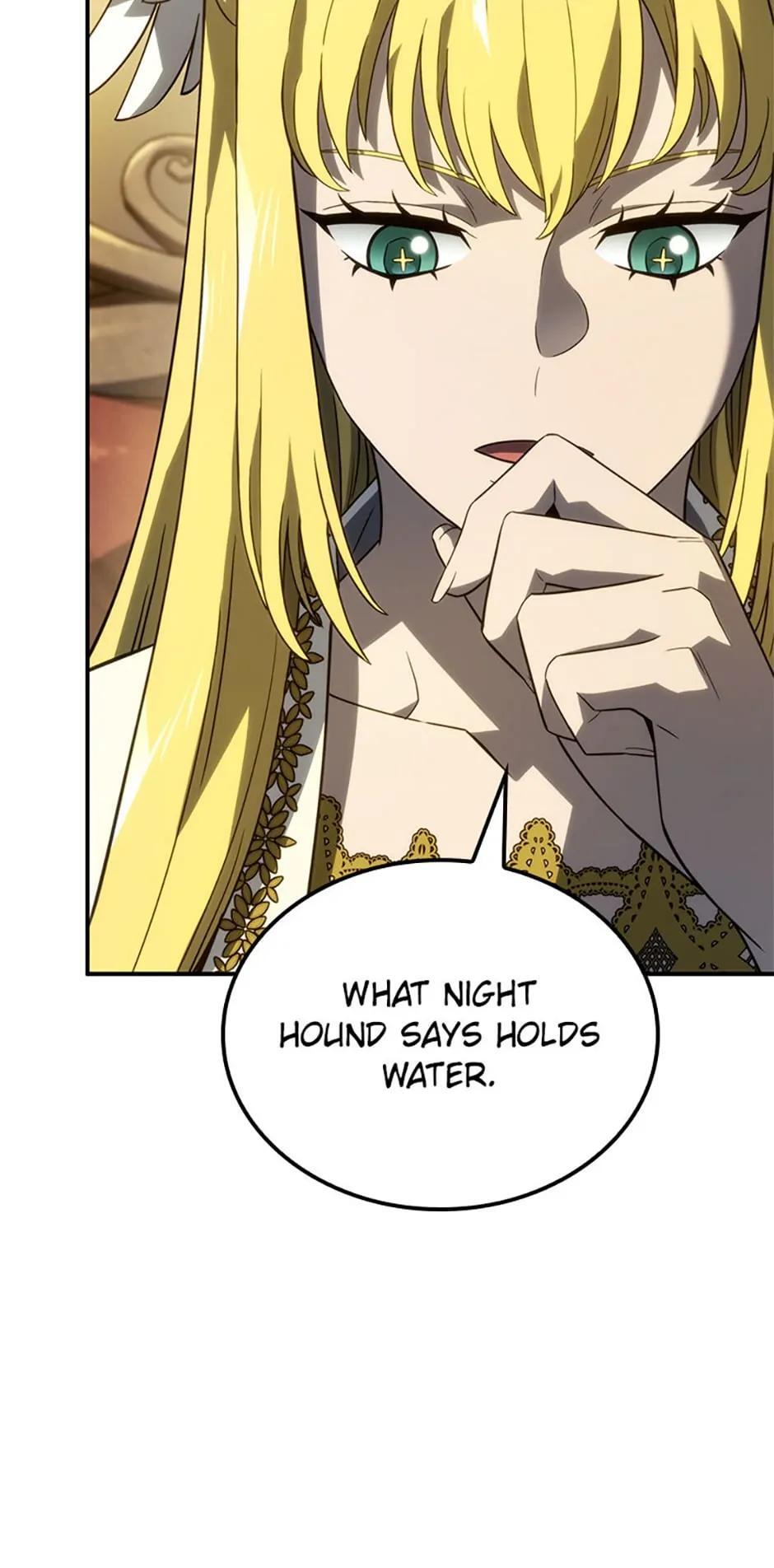 Read Cheolhyeolgeomga Sanyanggaeui Hoegwi Manga Online