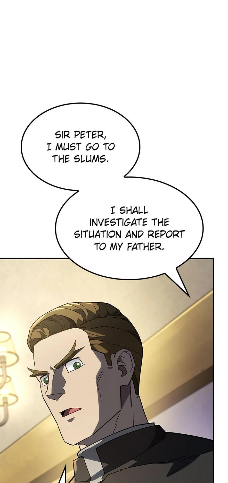 Read Cheolhyeolgeomga Sanyanggaeui Hoegwi Manga Online