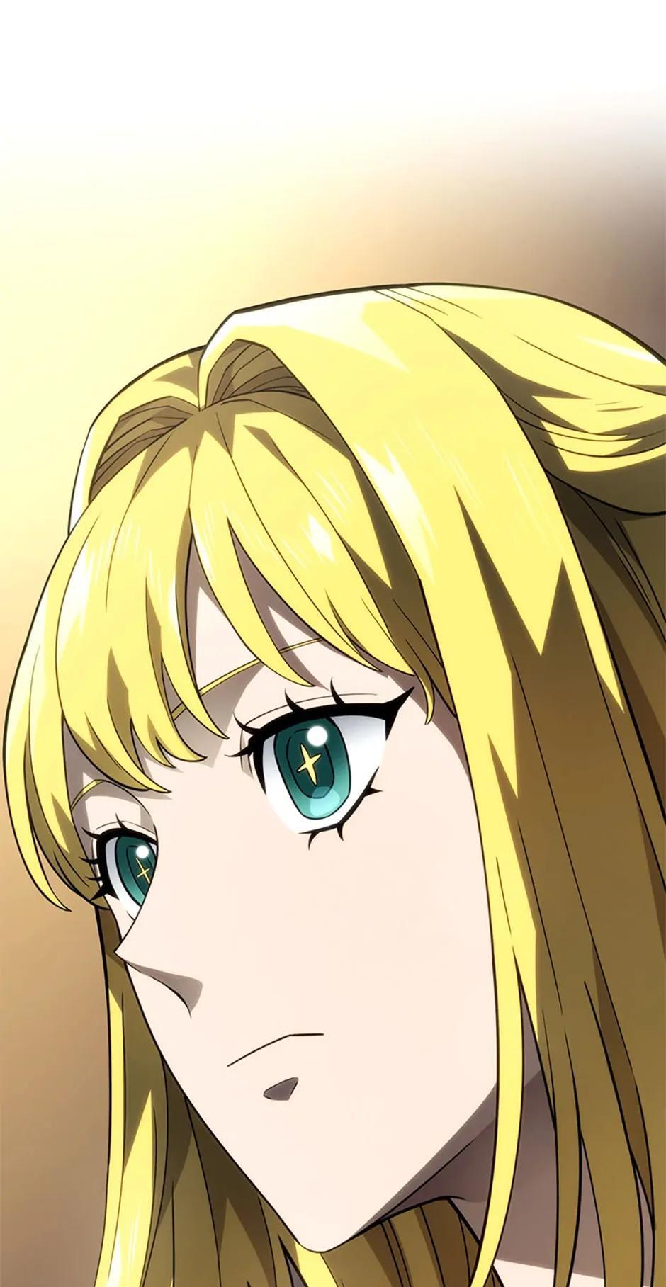 Read Cheolhyeolgeomga Sanyanggaeui Hoegwi Manga Online