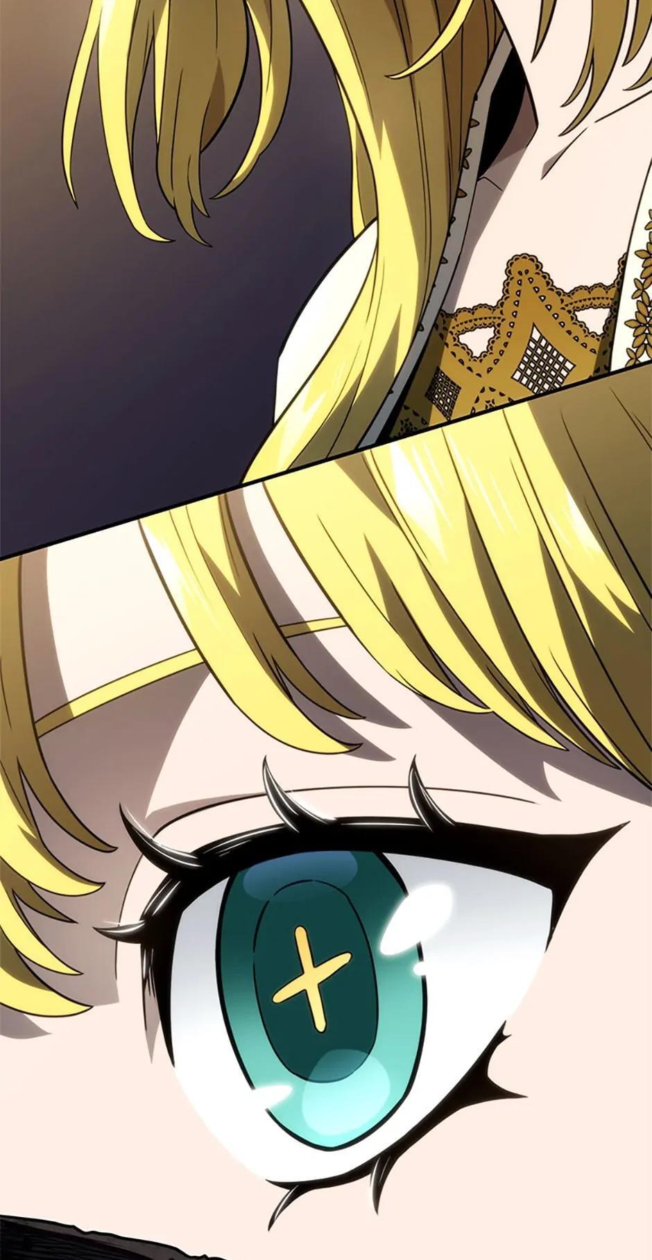 Read Cheolhyeolgeomga Sanyanggaeui Hoegwi Manga Online