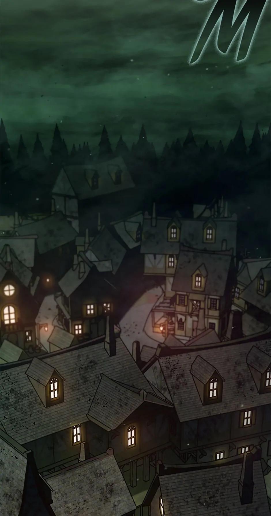 Read Cheolhyeolgeomga Sanyanggaeui Hoegwi Manga Online