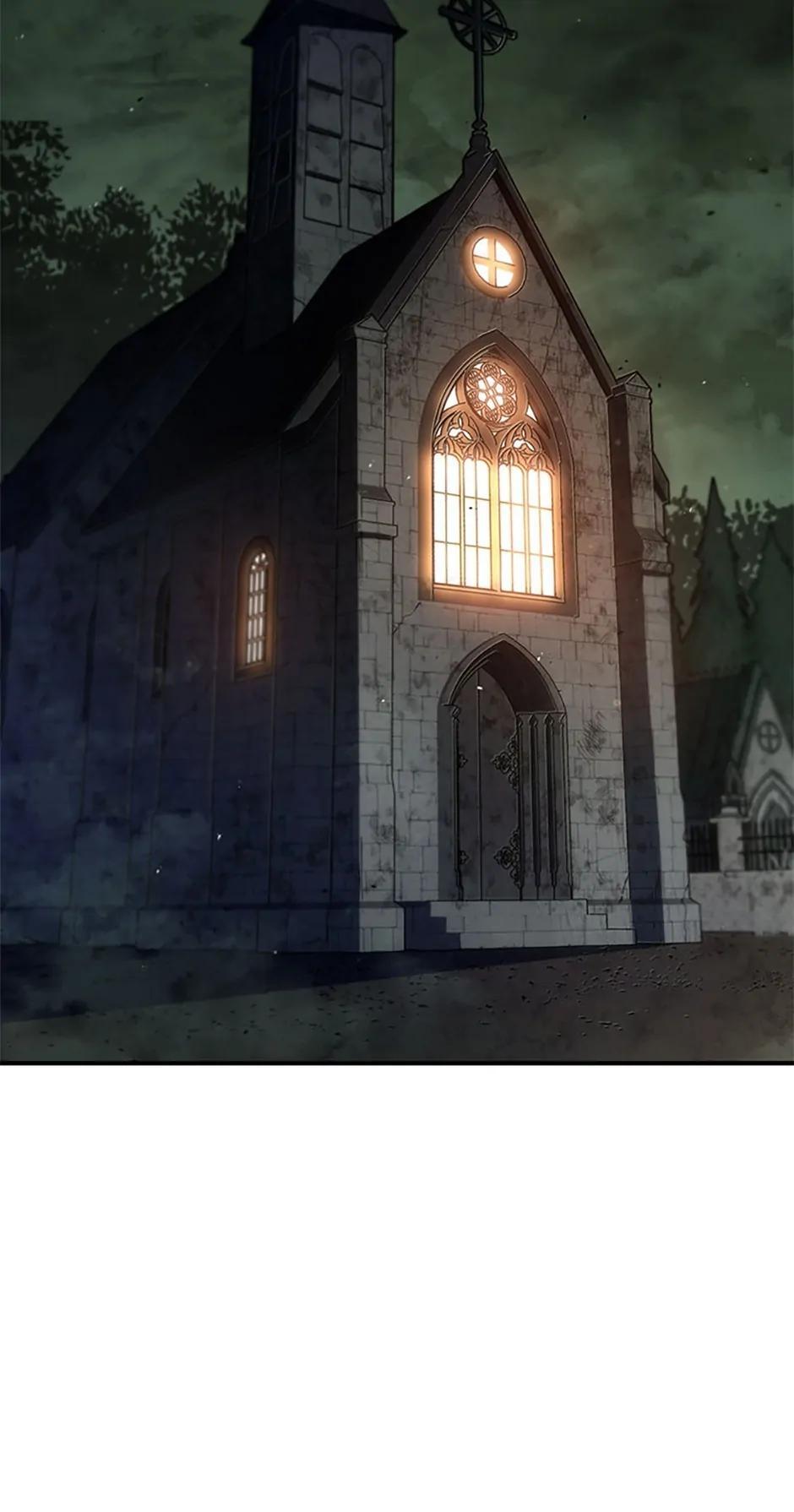 Read Cheolhyeolgeomga Sanyanggaeui Hoegwi Manga Online