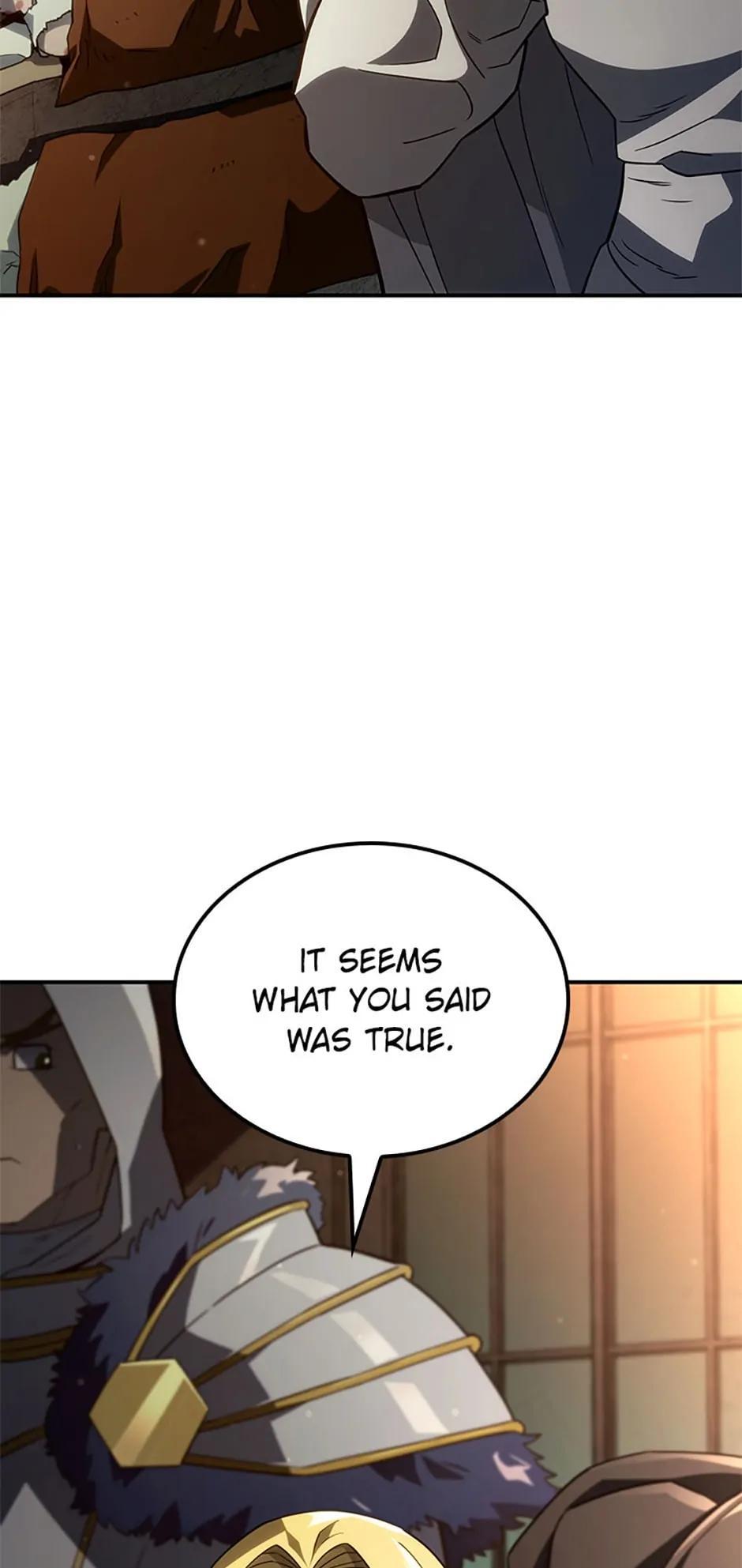 Read Cheolhyeolgeomga Sanyanggaeui Hoegwi Manga Online