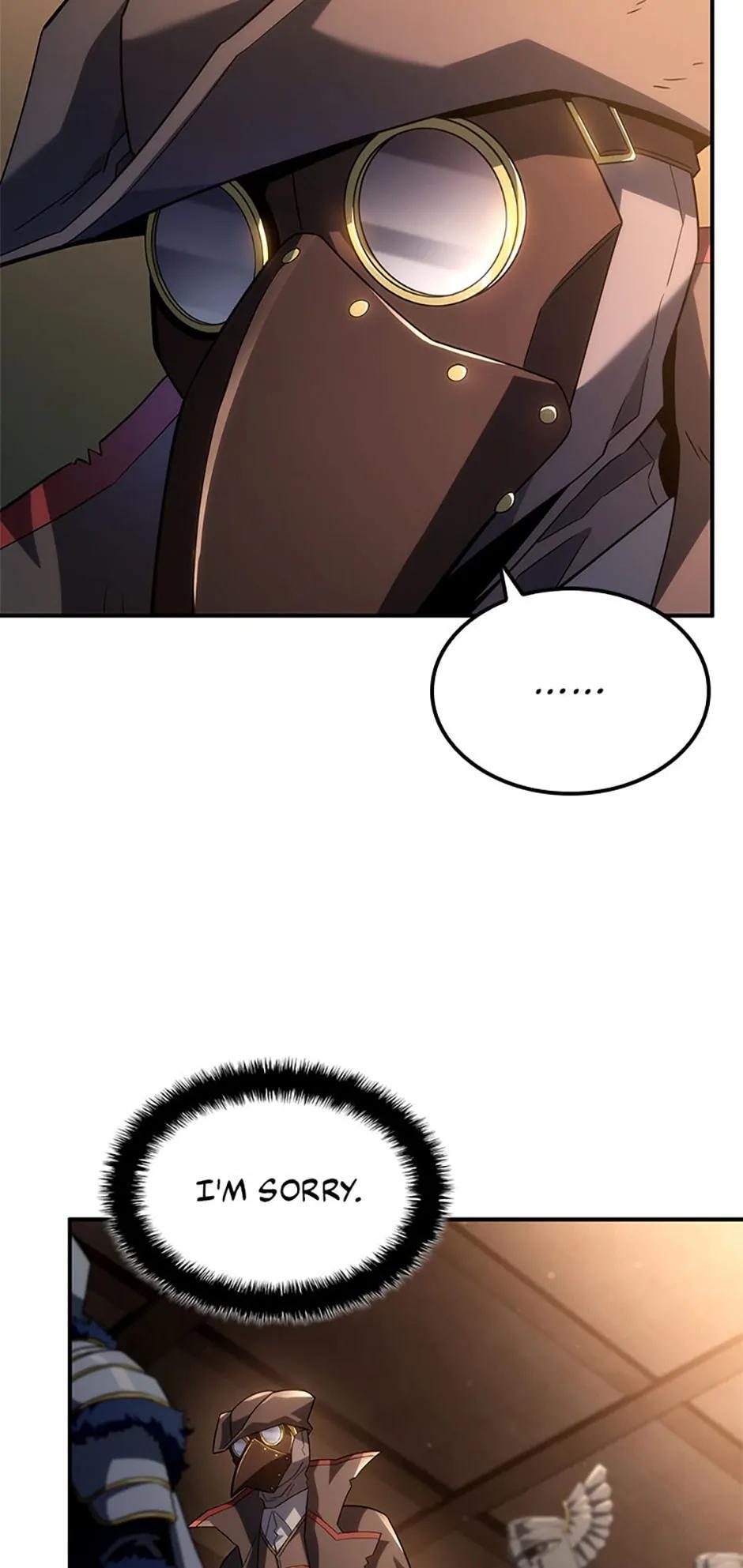 Read Cheolhyeolgeomga Sanyanggaeui Hoegwi Manga Online