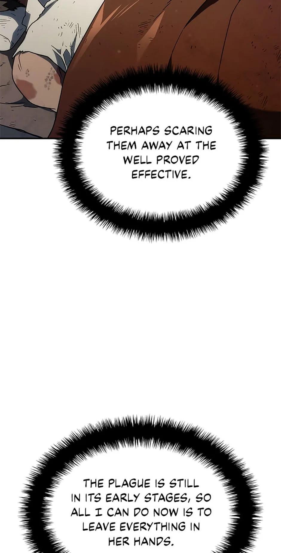 Read Cheolhyeolgeomga Sanyanggaeui Hoegwi Manga Online