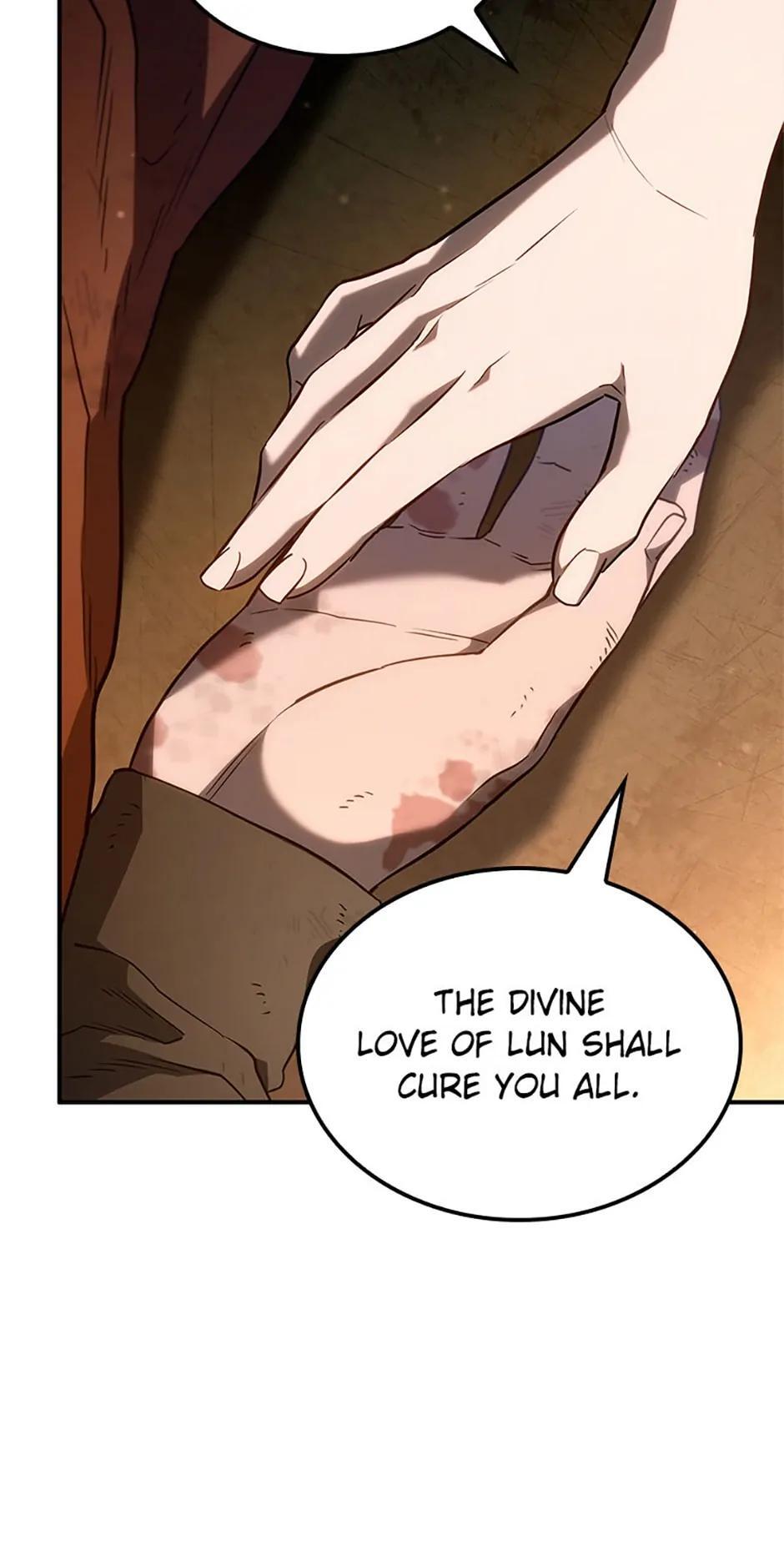 Read Cheolhyeolgeomga Sanyanggaeui Hoegwi Manga Online