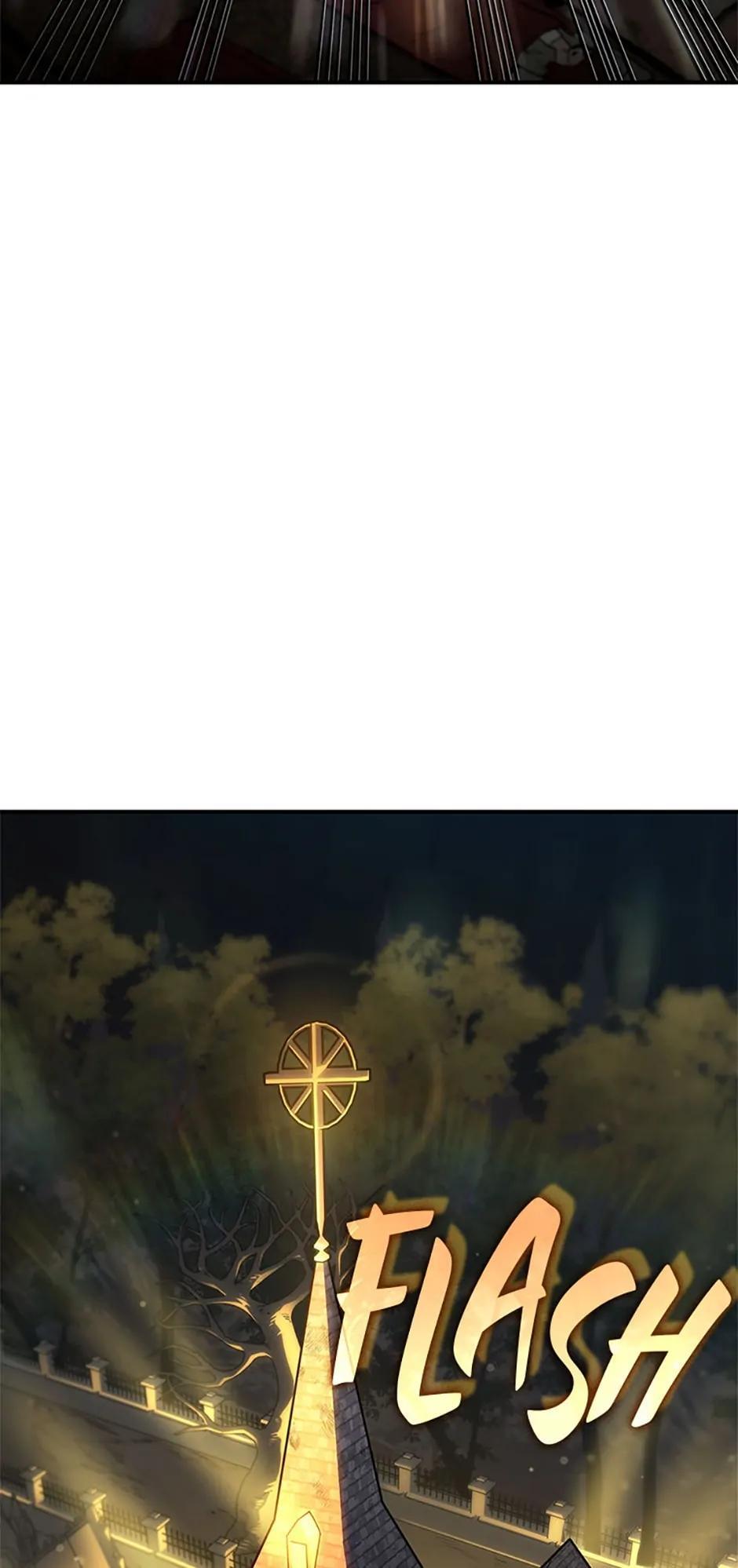 Read Cheolhyeolgeomga Sanyanggaeui Hoegwi Manga Online