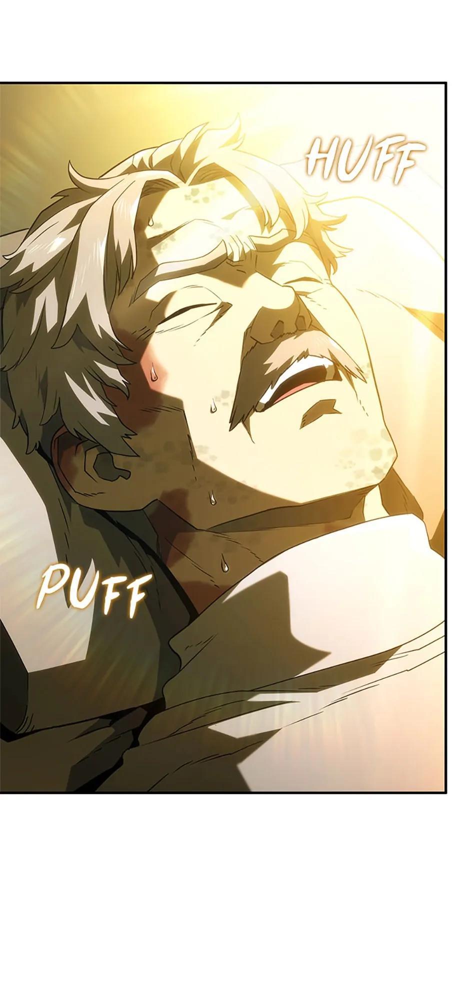 Read Cheolhyeolgeomga Sanyanggaeui Hoegwi Manga Online