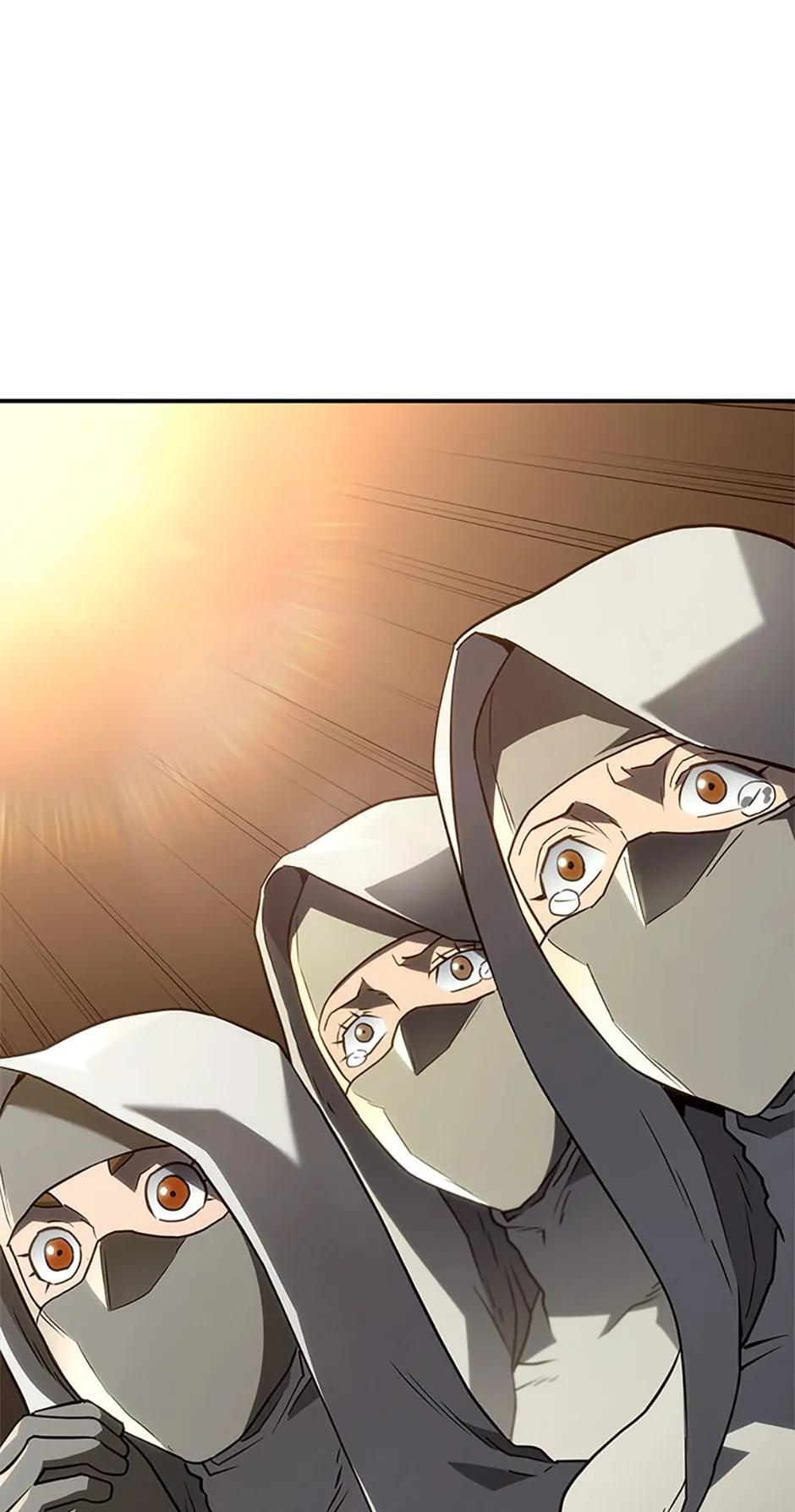 Read Cheolhyeolgeomga Sanyanggaeui Hoegwi Manga Online