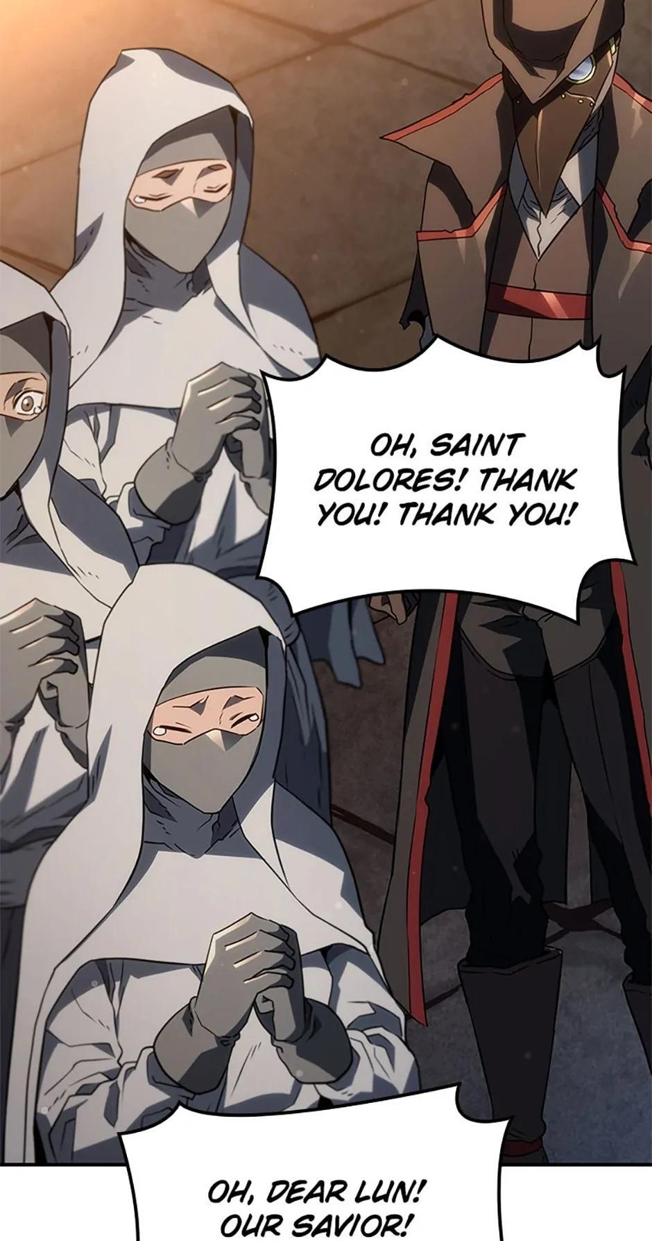 Read Cheolhyeolgeomga Sanyanggaeui Hoegwi Manga Online