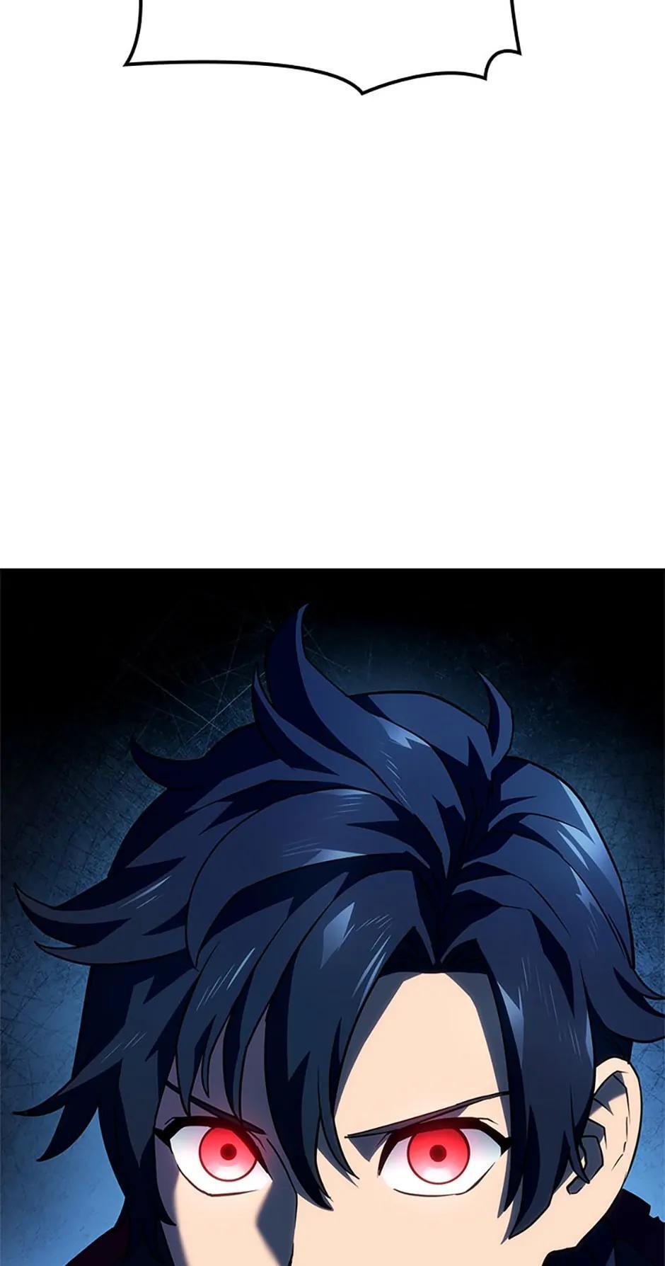 Read Cheolhyeolgeomga Sanyanggaeui Hoegwi Manga Online