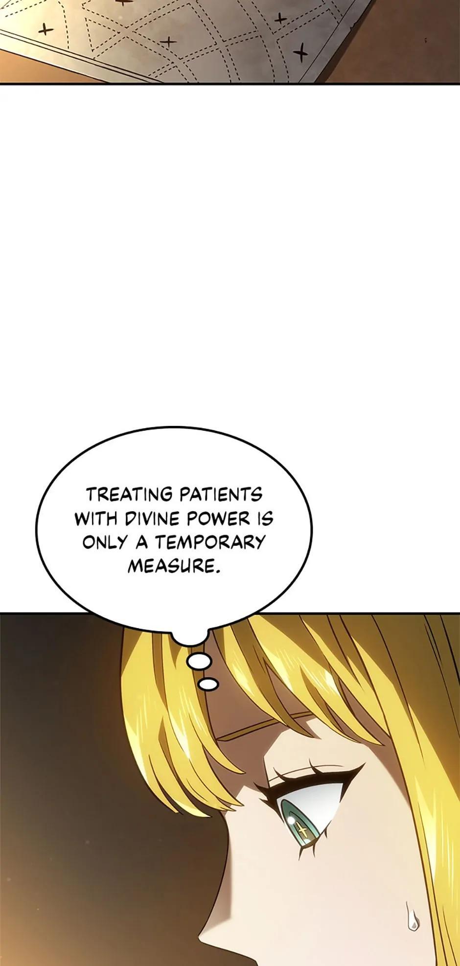 Read Cheolhyeolgeomga Sanyanggaeui Hoegwi Manga Online