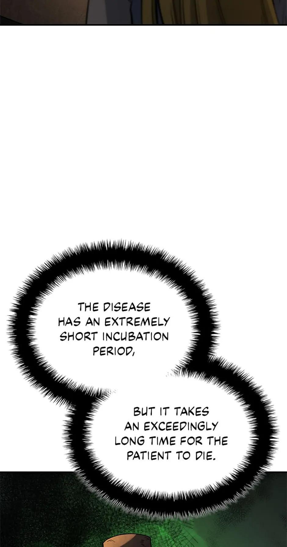 Read Cheolhyeolgeomga Sanyanggaeui Hoegwi Manga Online