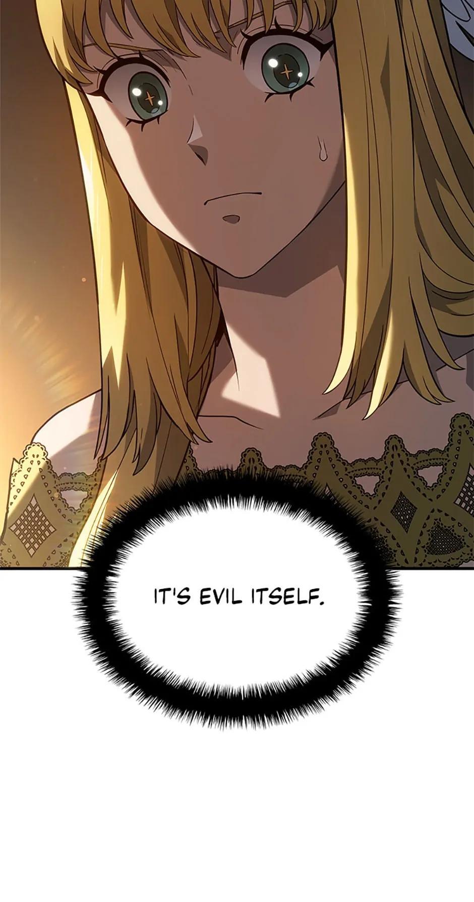 Read Cheolhyeolgeomga Sanyanggaeui Hoegwi Manga Online