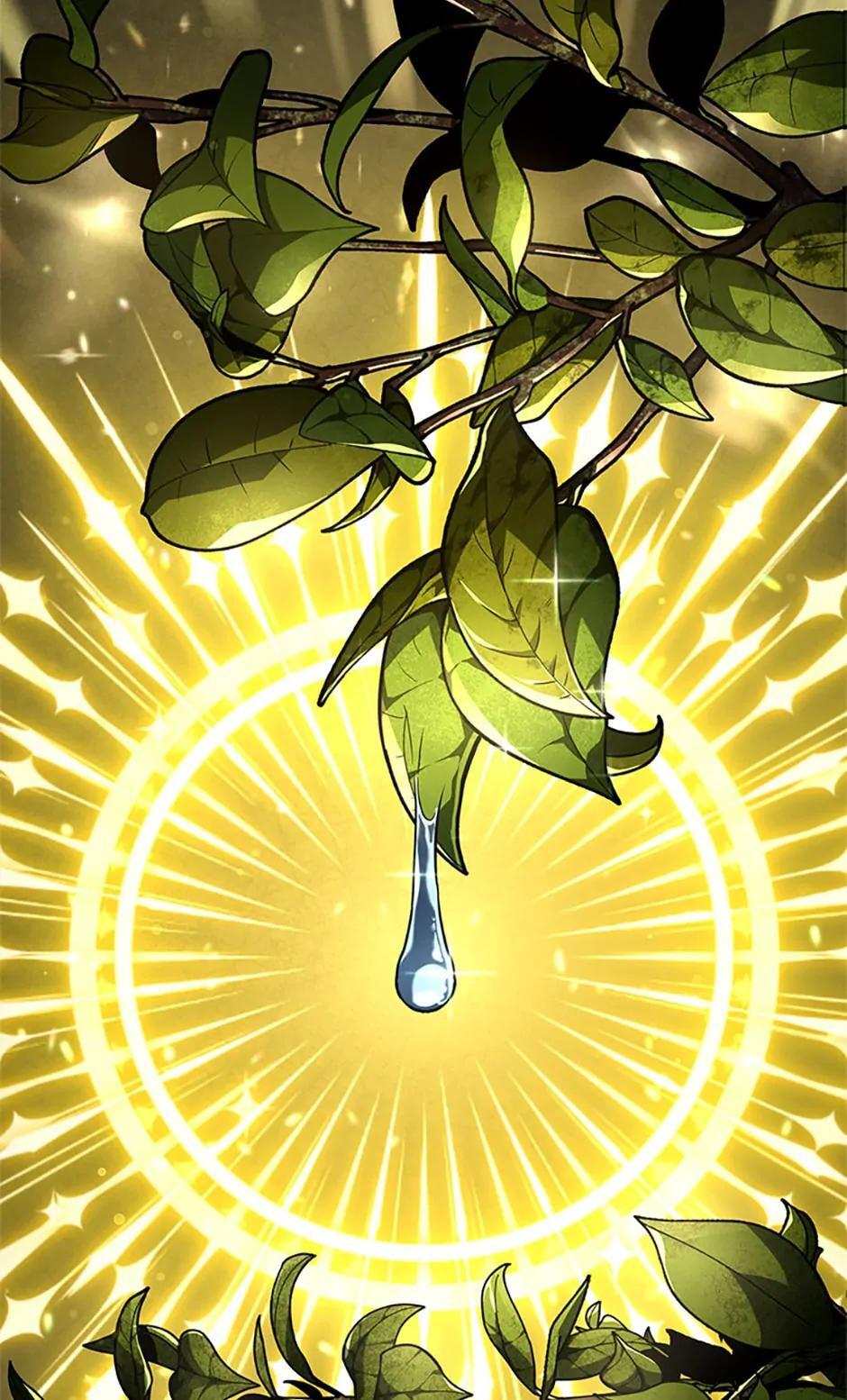 Read Cheolhyeolgeomga Sanyanggaeui Hoegwi Manga Online